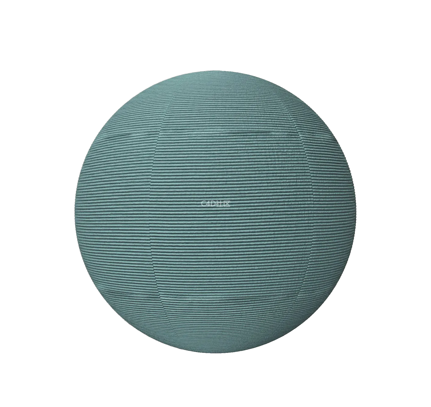 无瓷砖条纹布料25052794