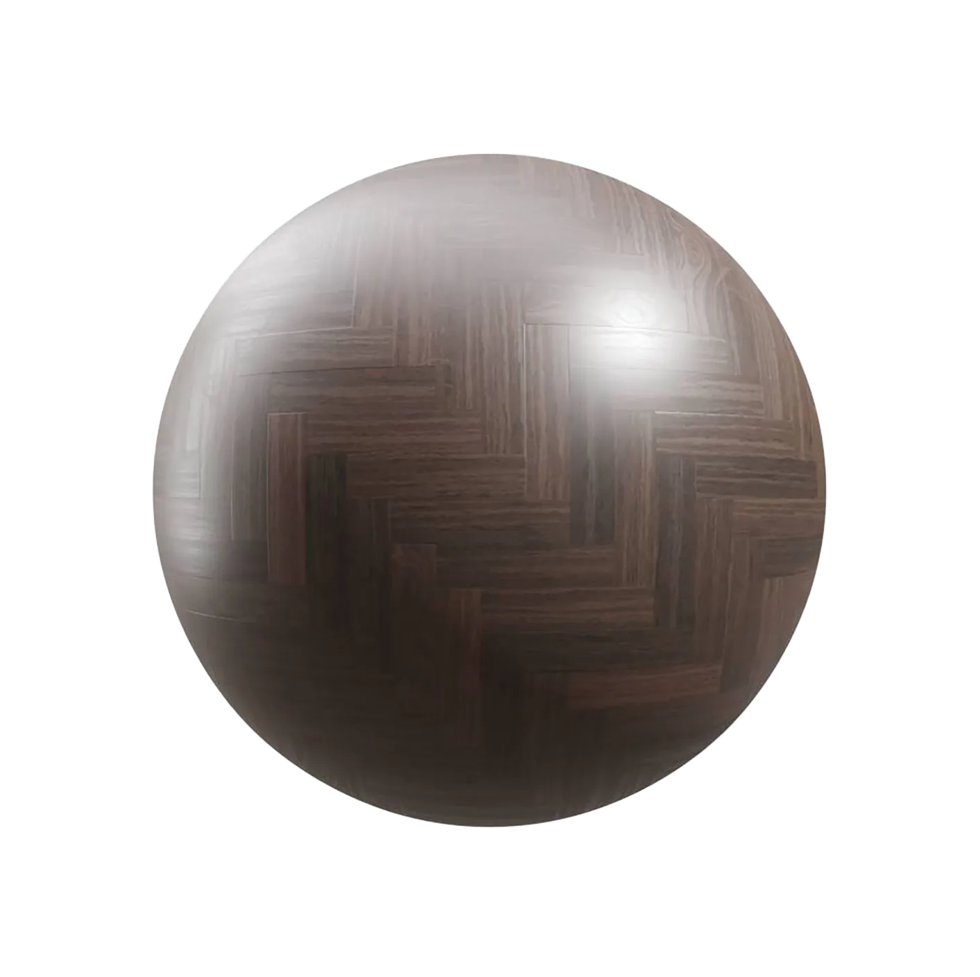 木地板人字拼木地板250528278