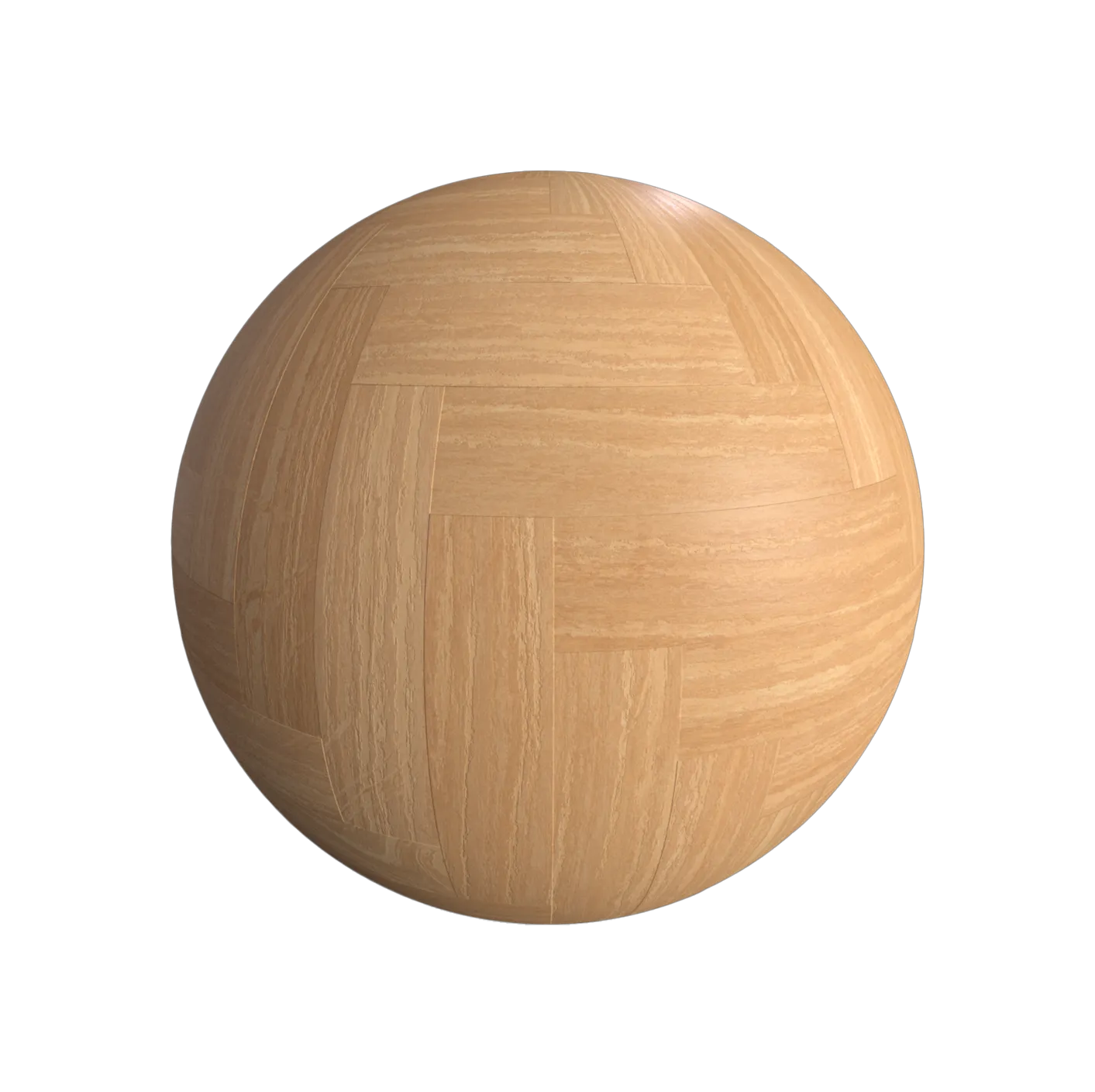 木地板人字拼木地板250528279