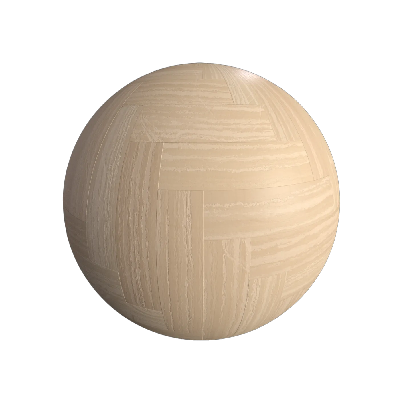 木地板人字拼木地板250528280