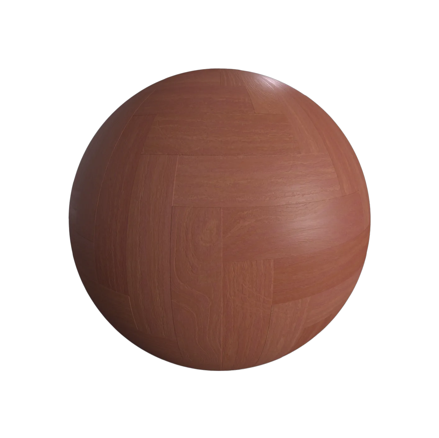 木地板人字拼木地板250528281