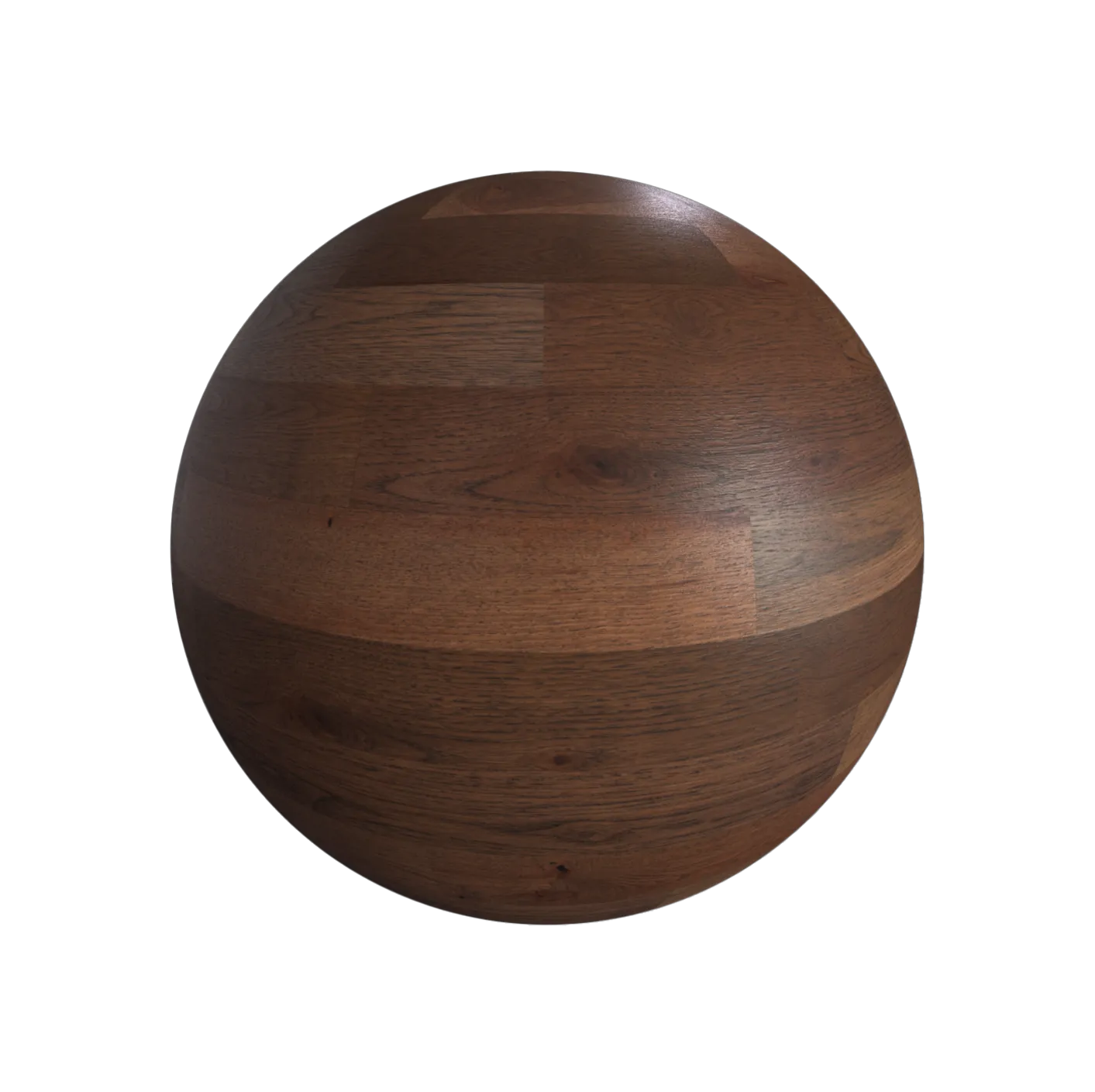 木地板山核桃木木板250528290