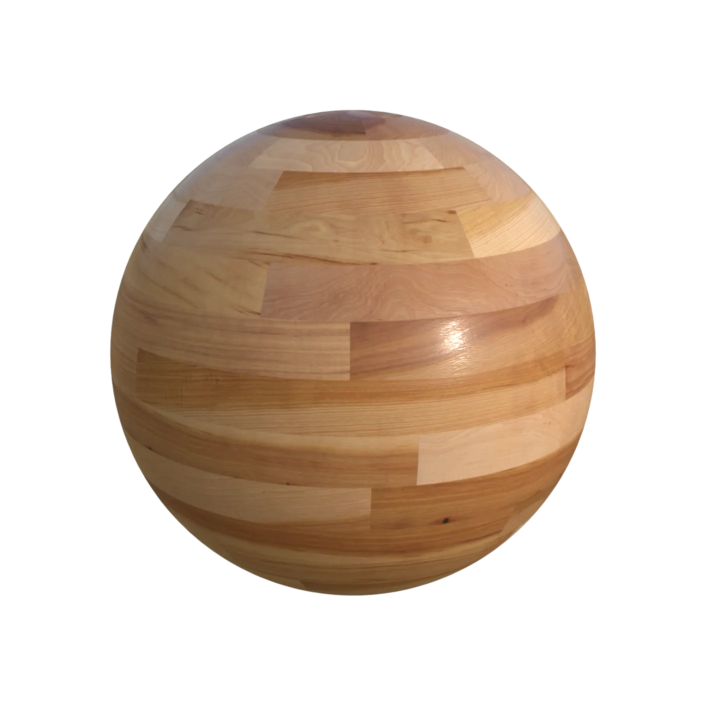 木地板山核桃木板250528285