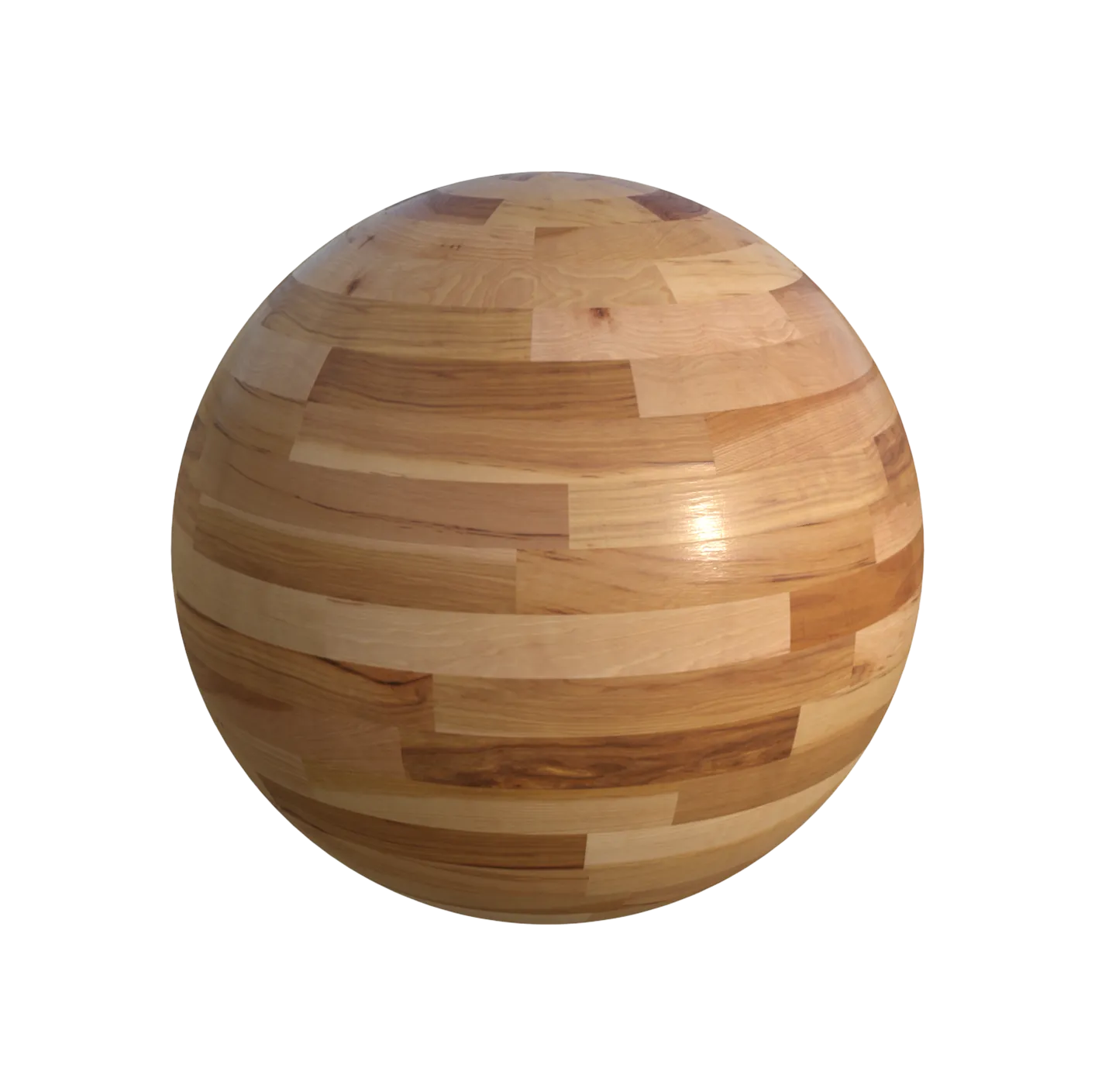 木地板山核桃木板250528286