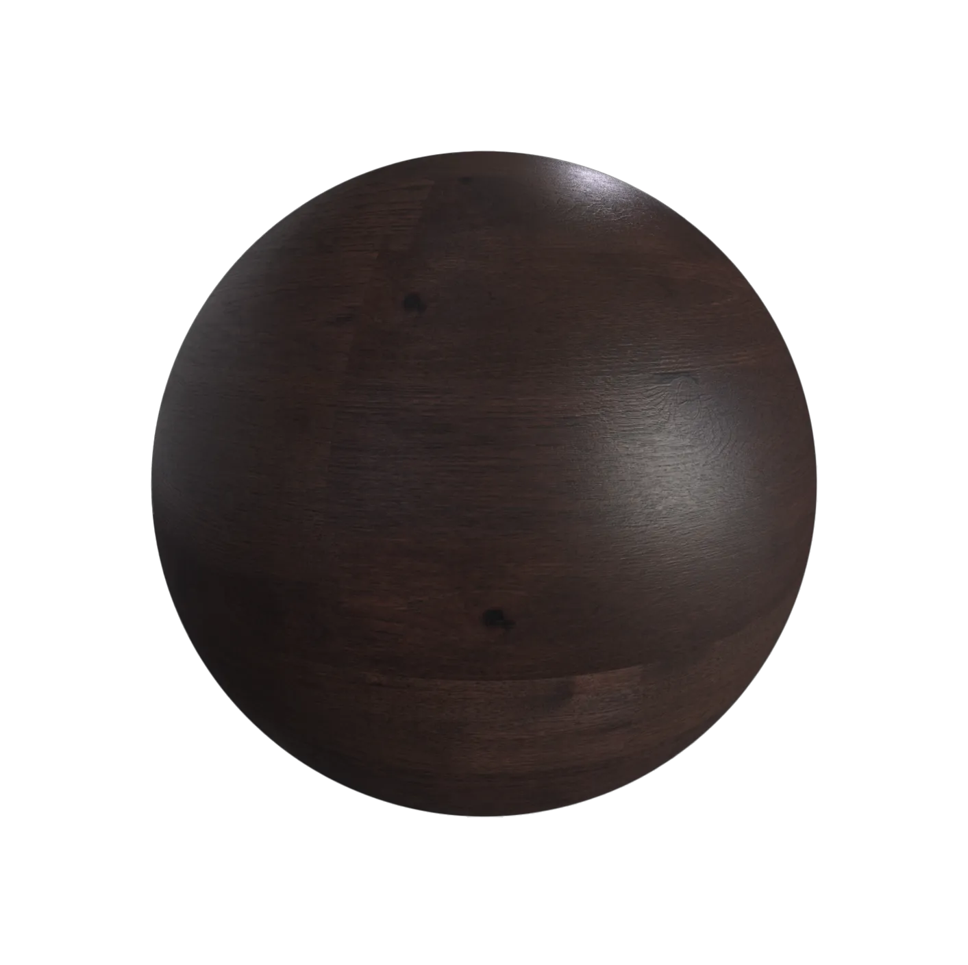 木地板山核桃木板深色250528287