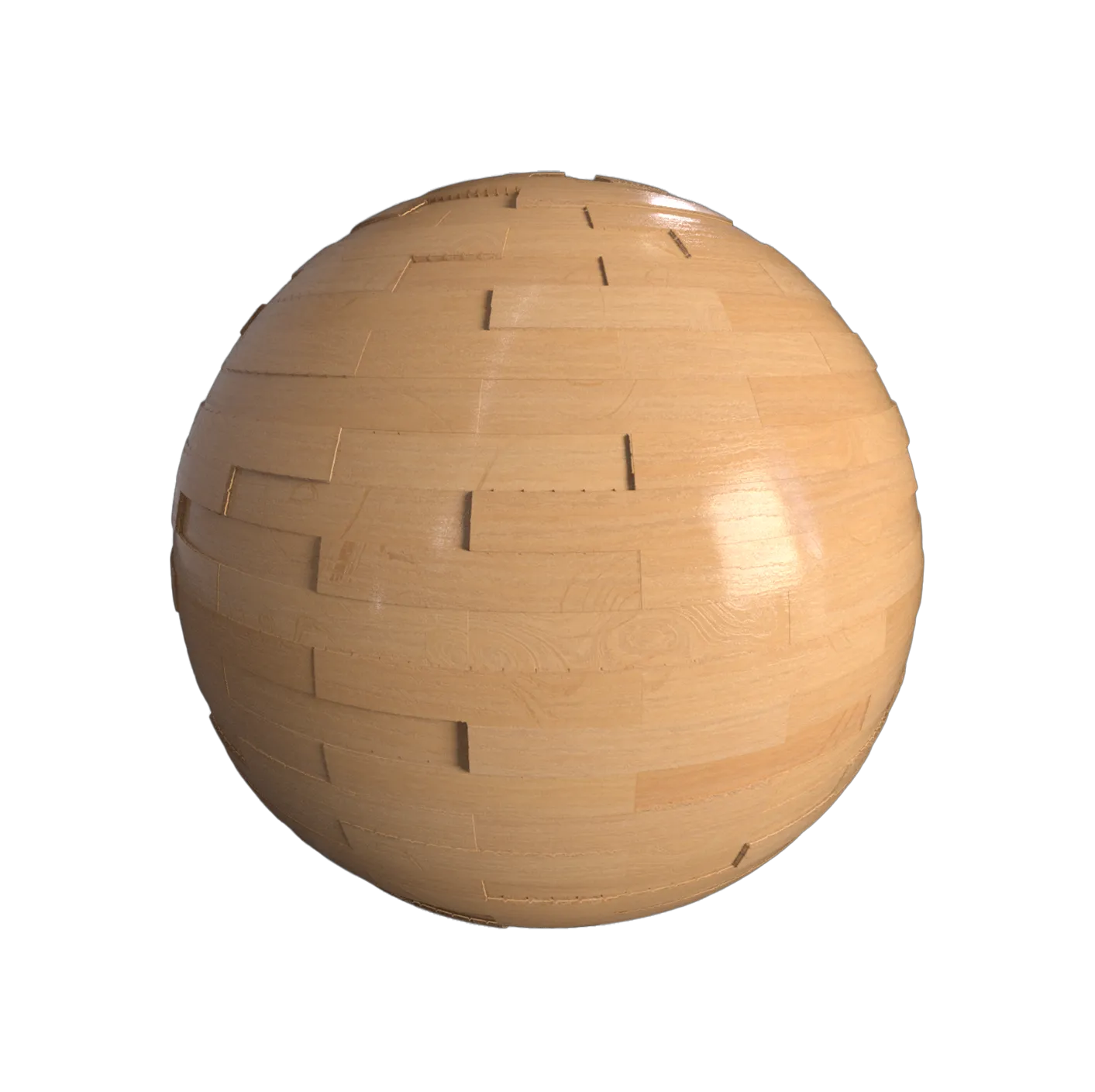 木地板木地板250528266