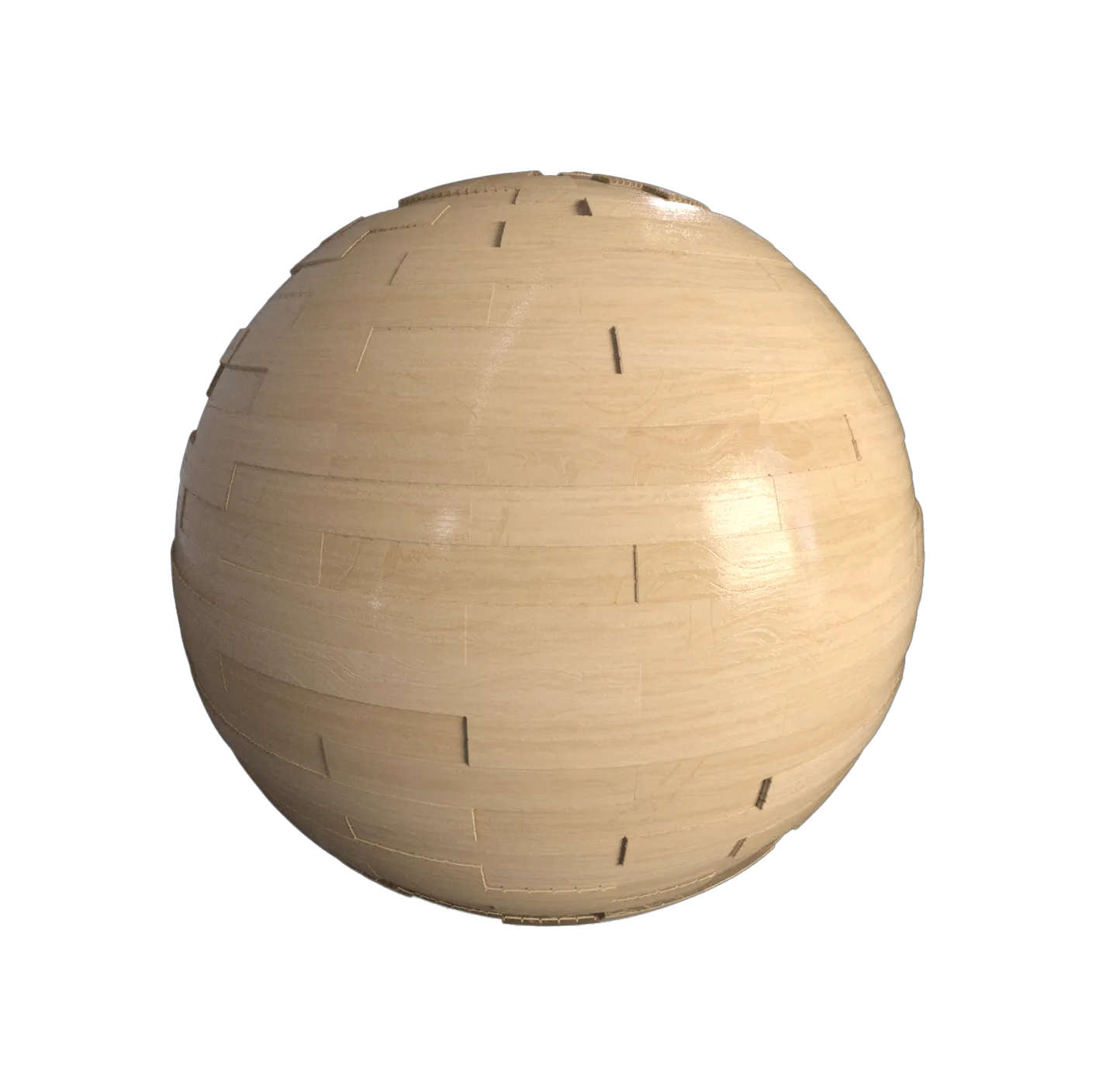 木地板木地板250528267