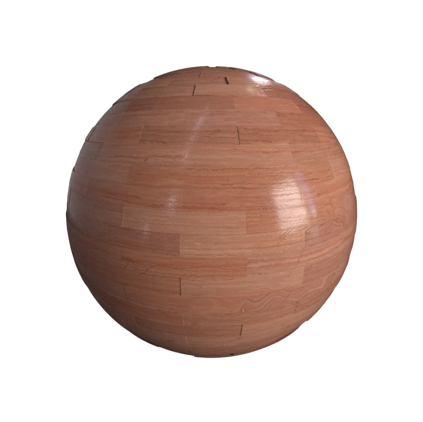 木地板木地板250528268