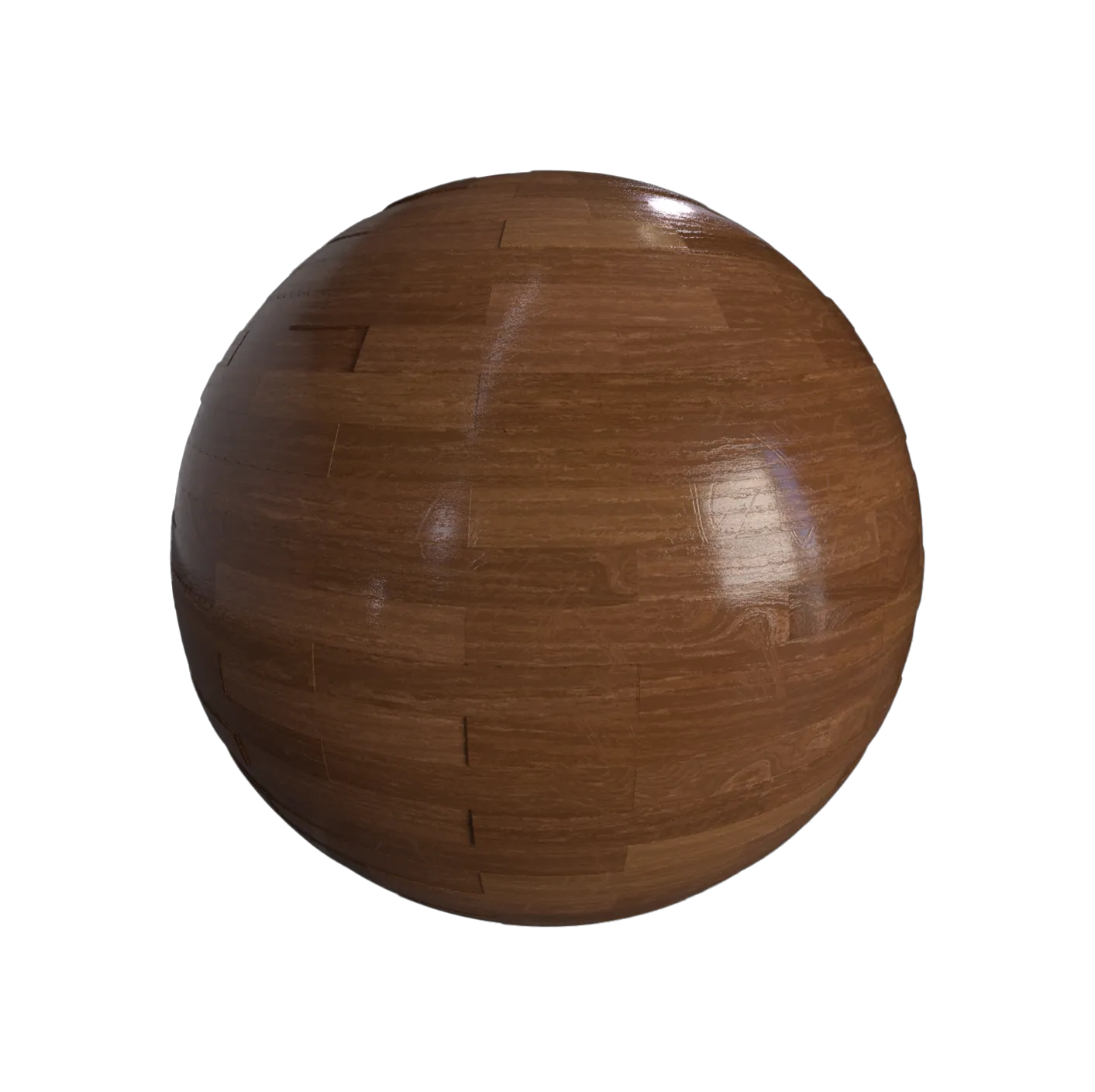 木地板木地板250528269