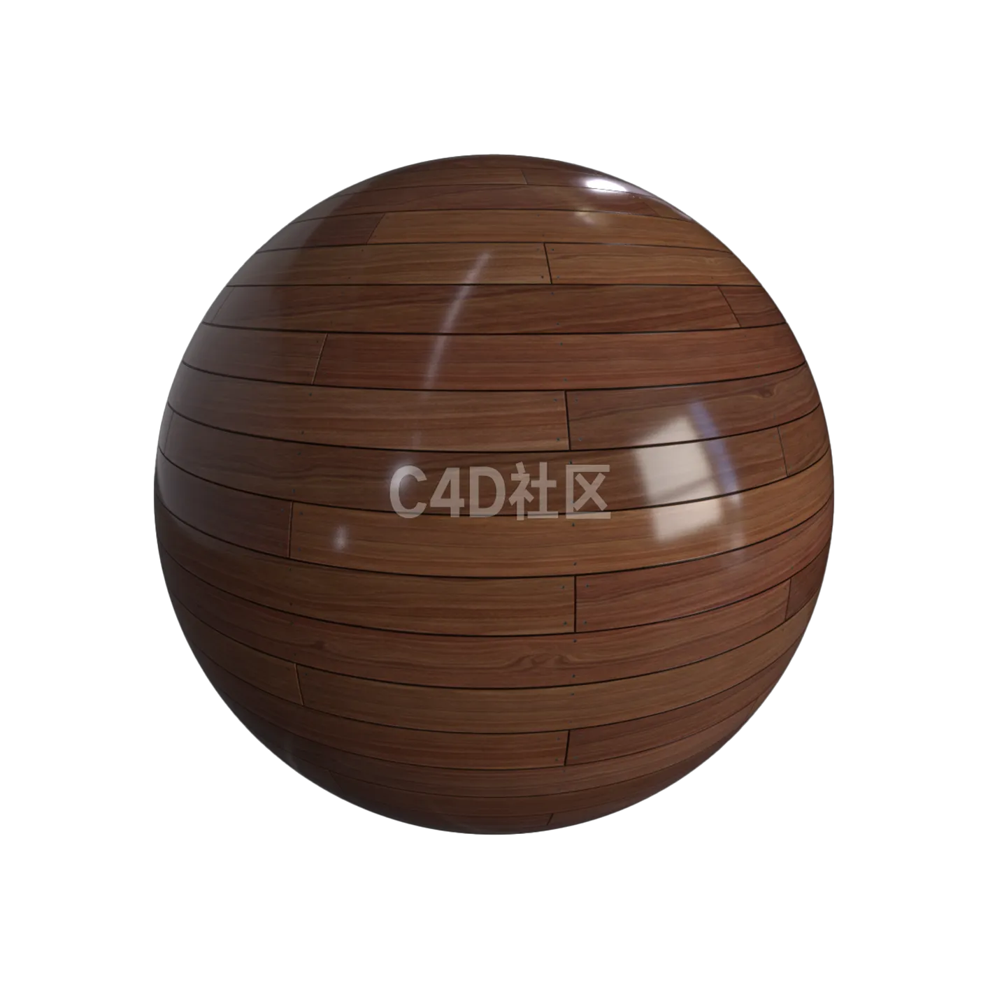 木地板木材伊佩250528243