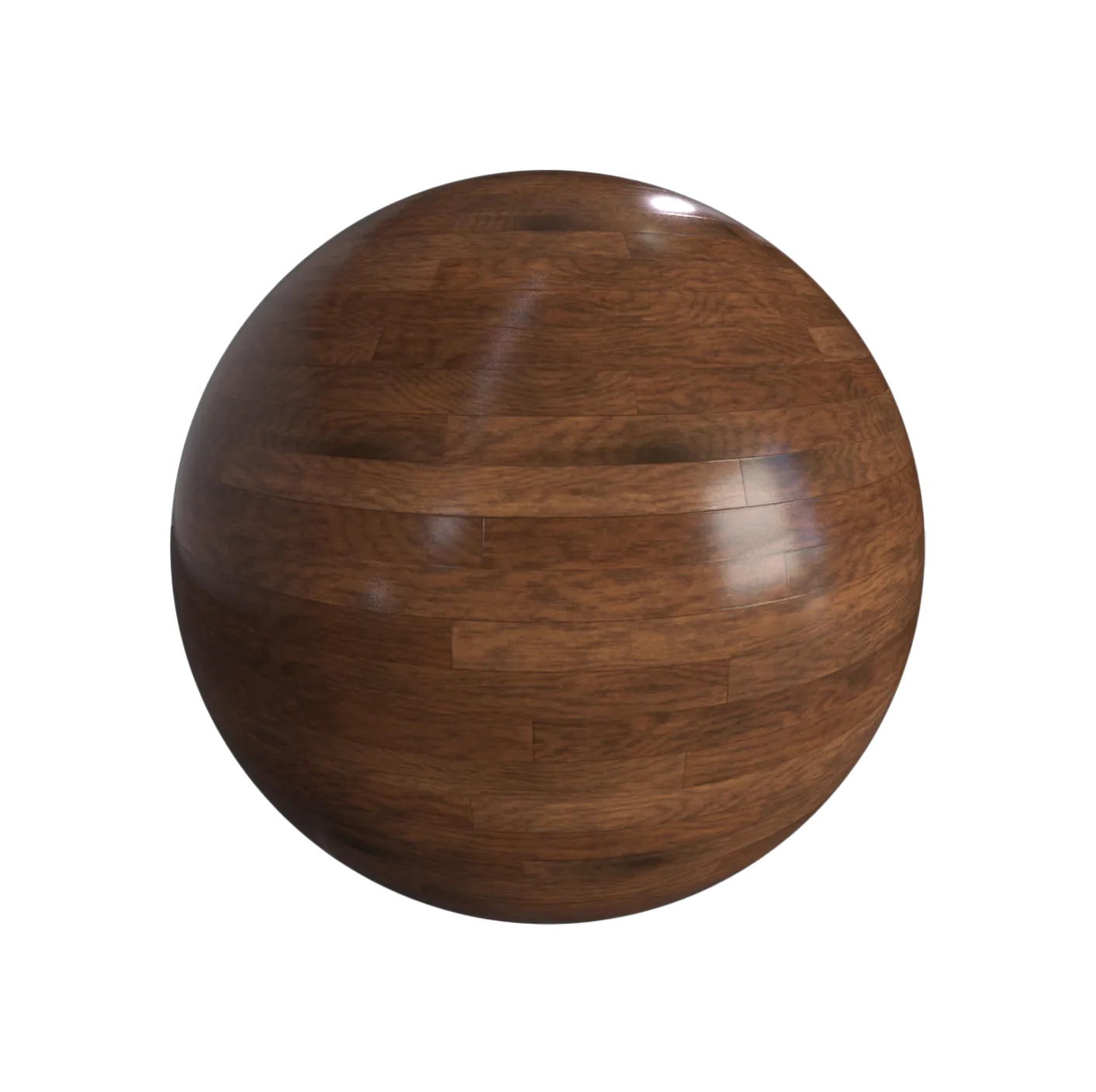 木地板木材优质橡木板250528264