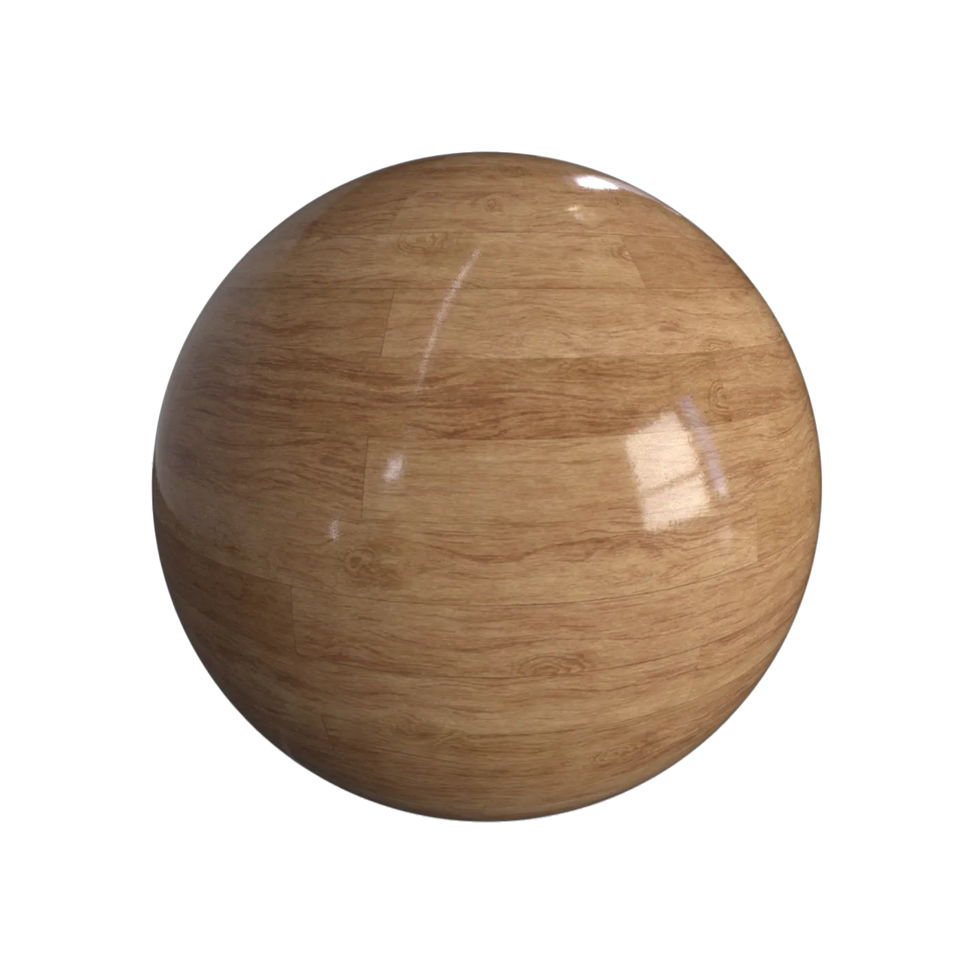 木地板木材普通橡木板250528256