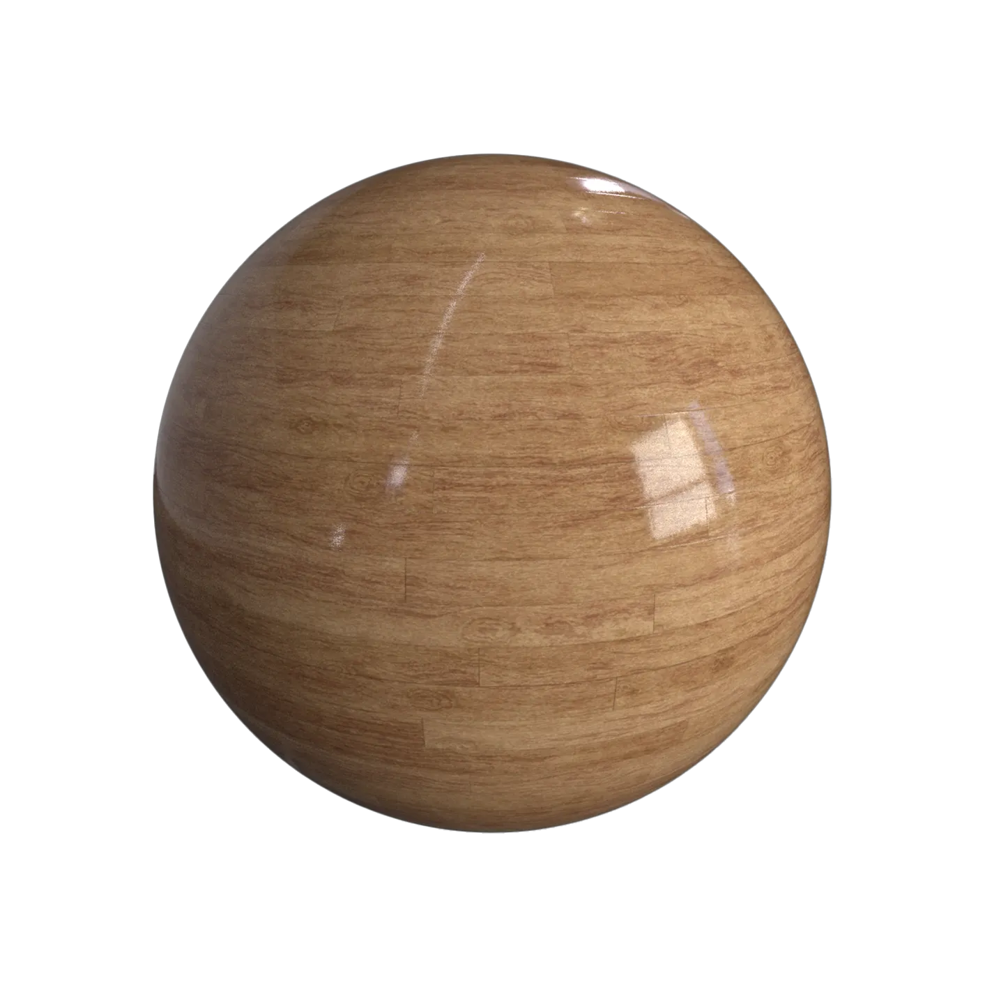 木地板木材普通橡木板250528257