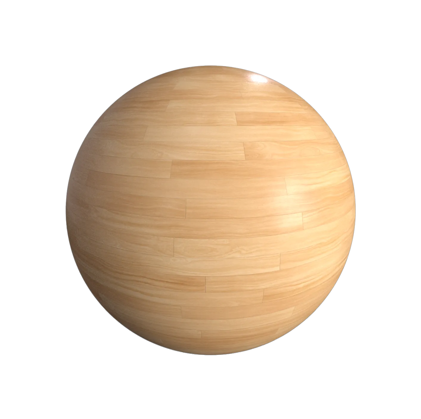 木地板木材枫木板250528246