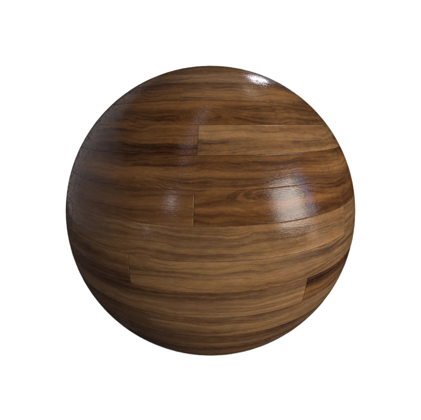 木地板木材深色橡木板250528260