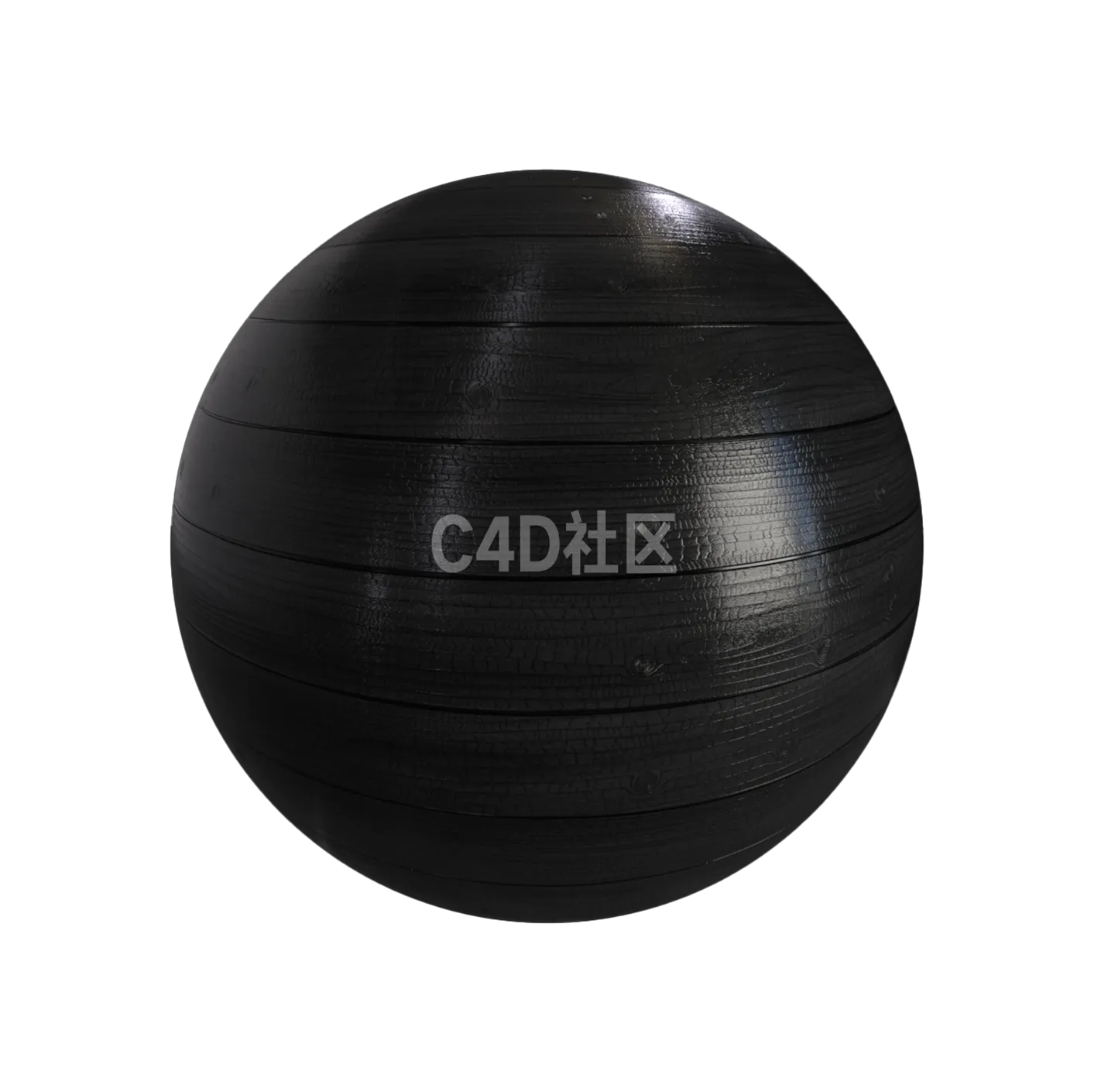 木地板木材烧杉板250528242