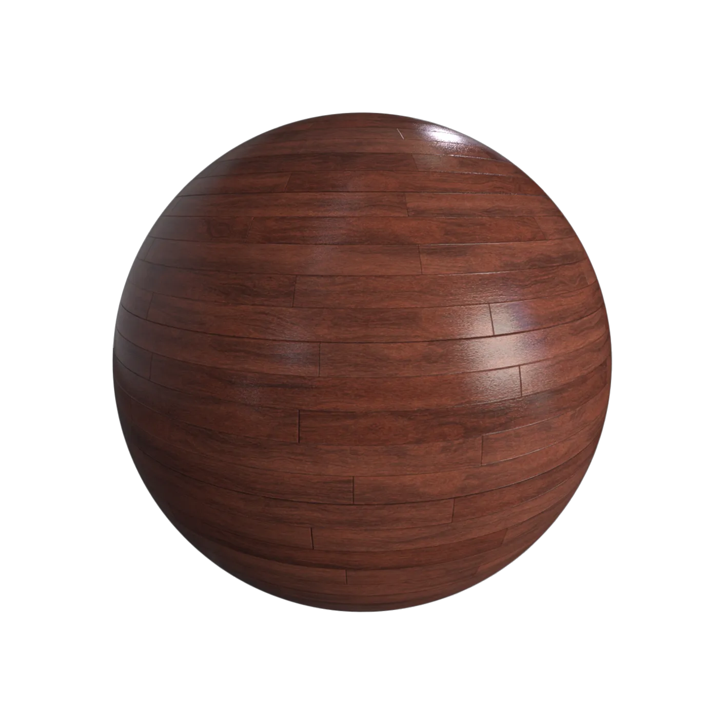 木地板木材红橡木板250528248