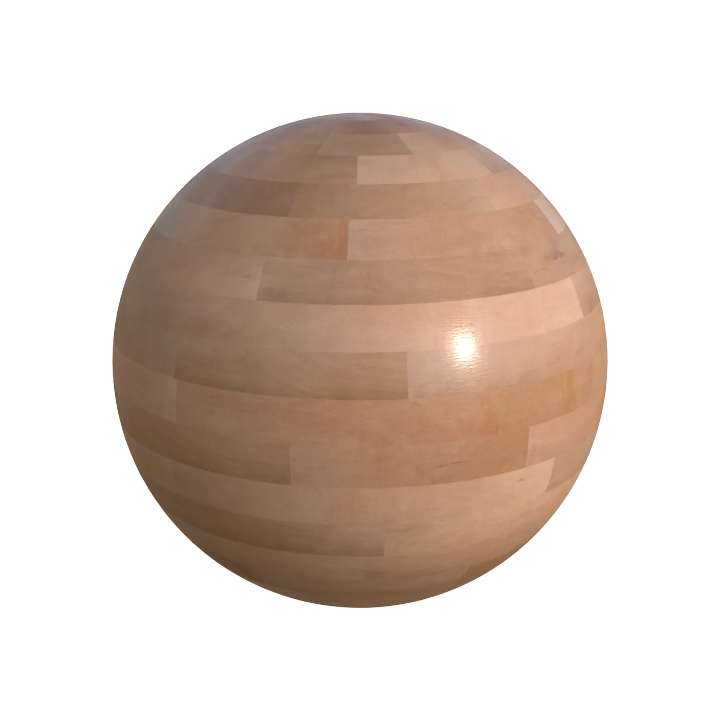 木地板枫木板250528223