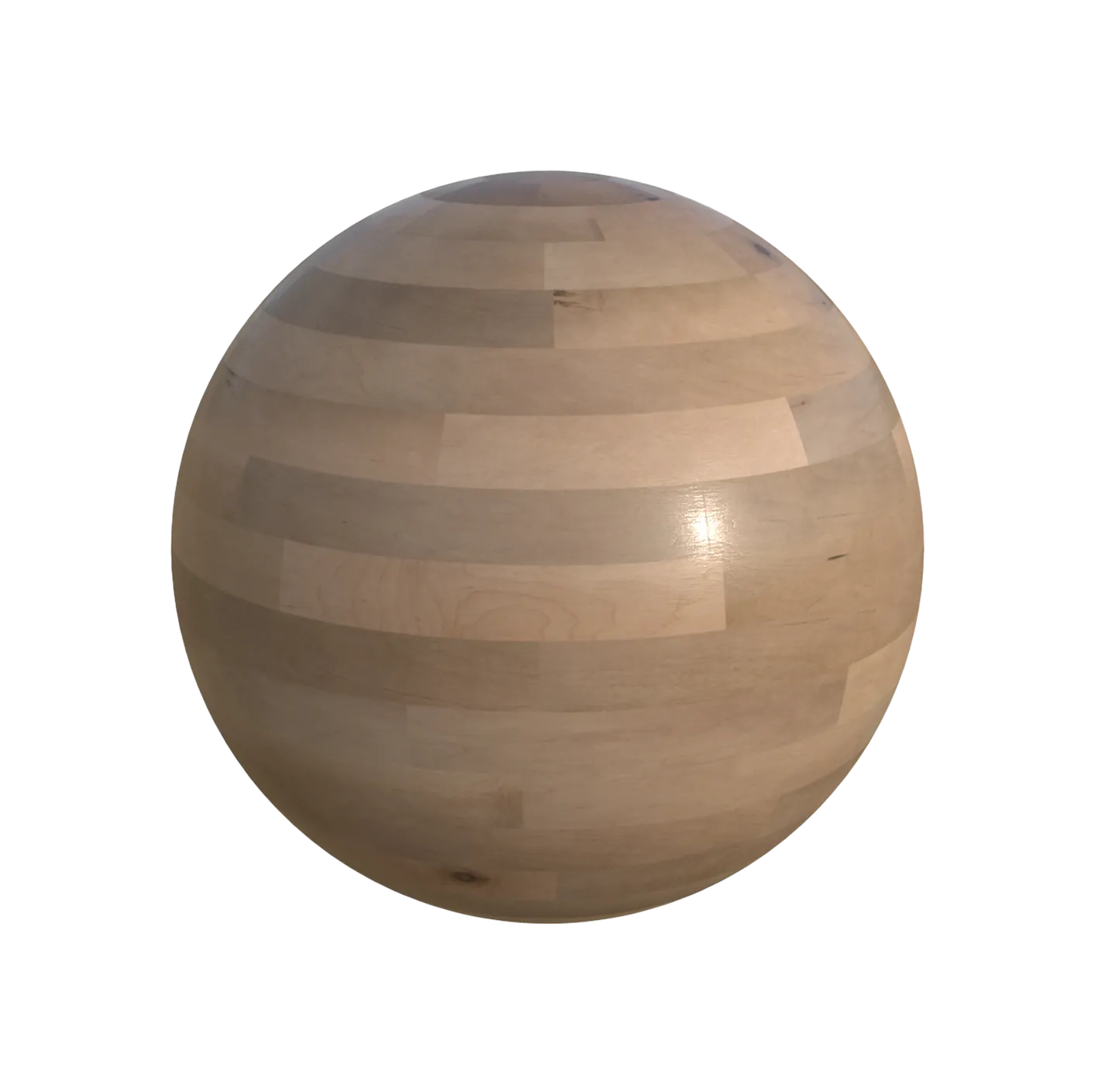 木地板枫木板250528225