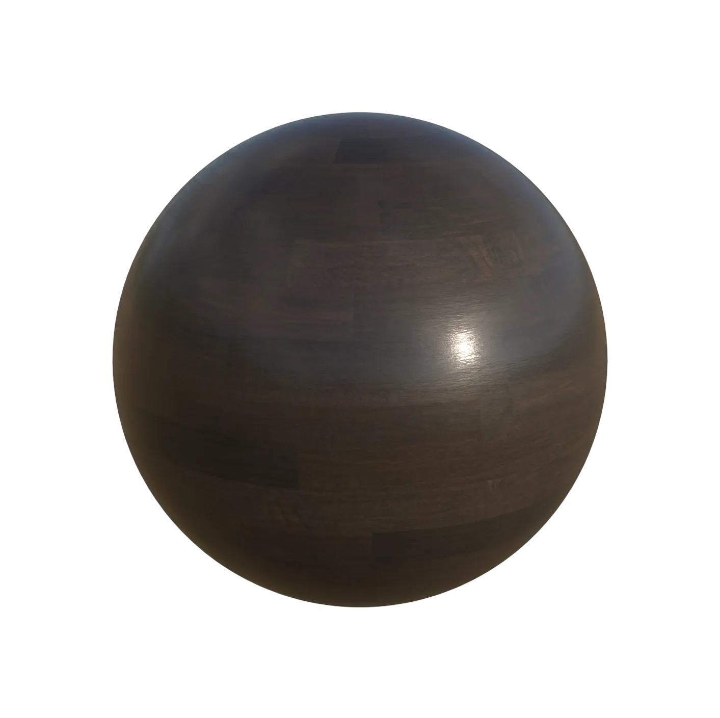 木地板枫木板深色250528229