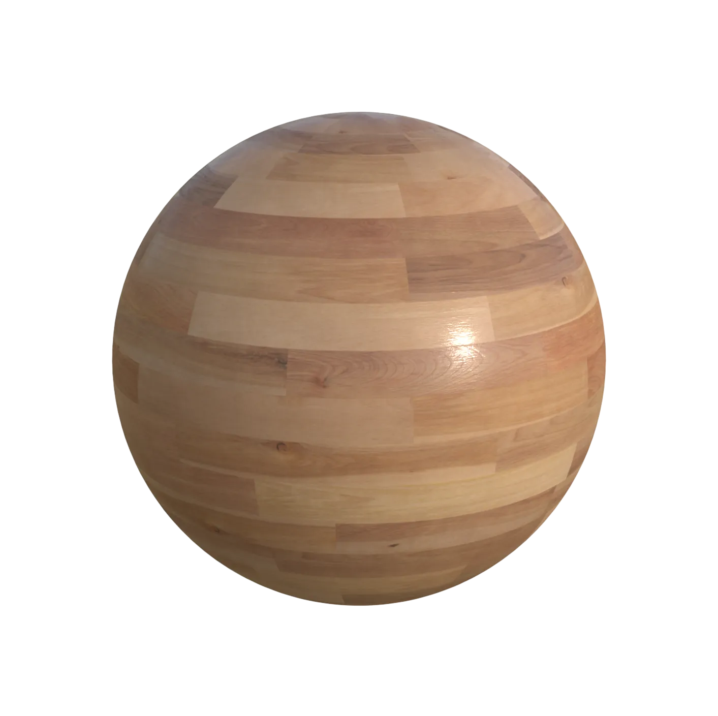 木地板桦木板250528235