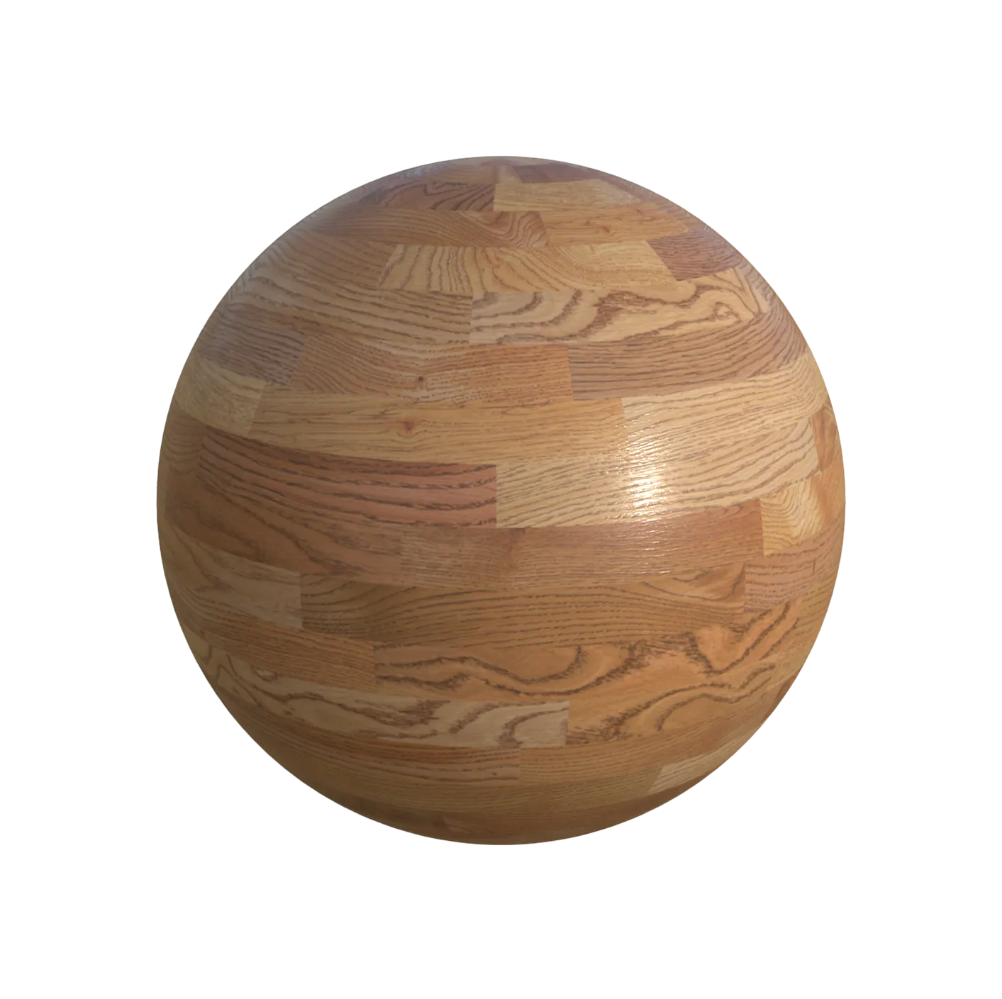 木地板橡木板中等250528203