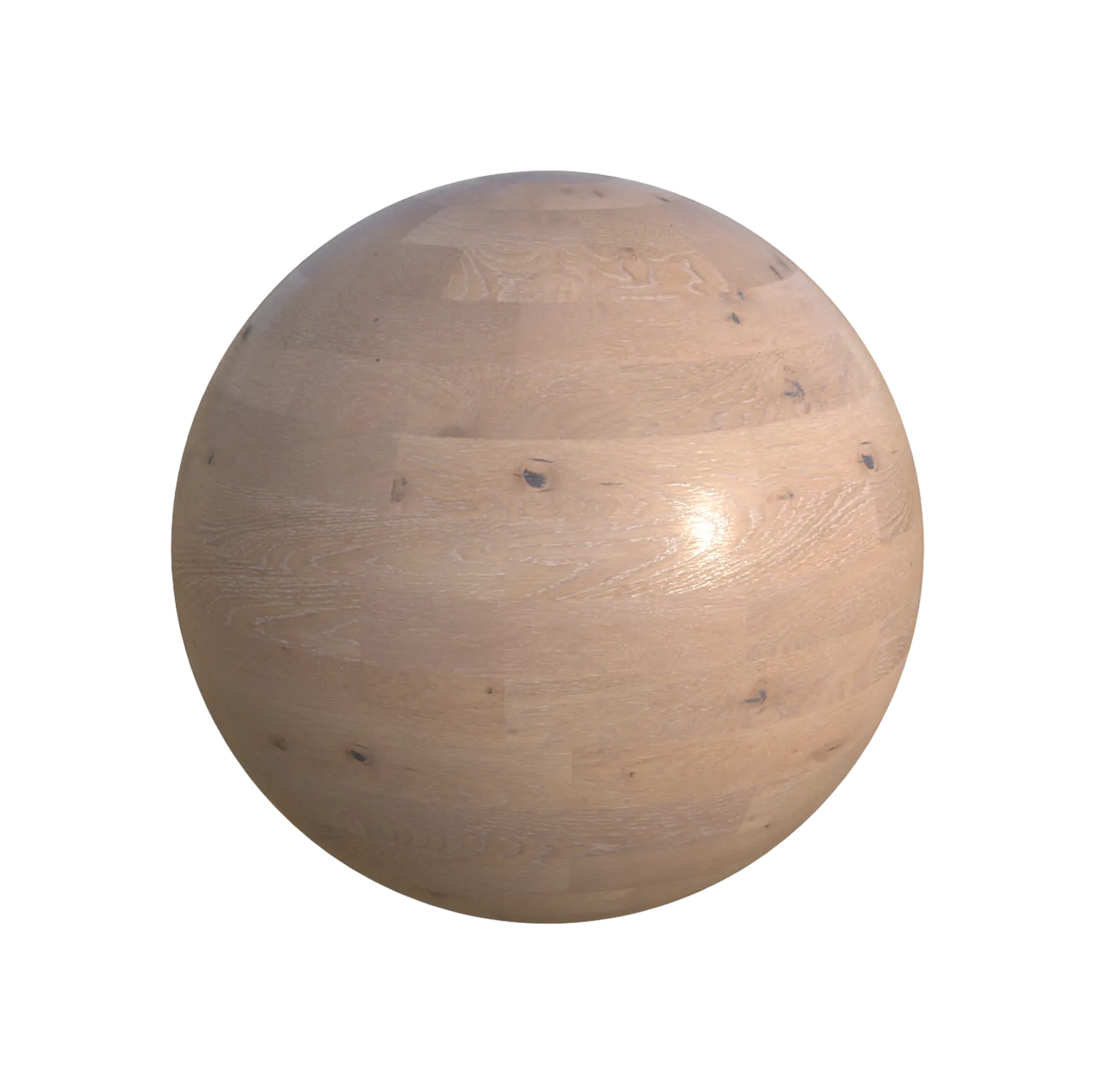 木地板橡木板中等250528206