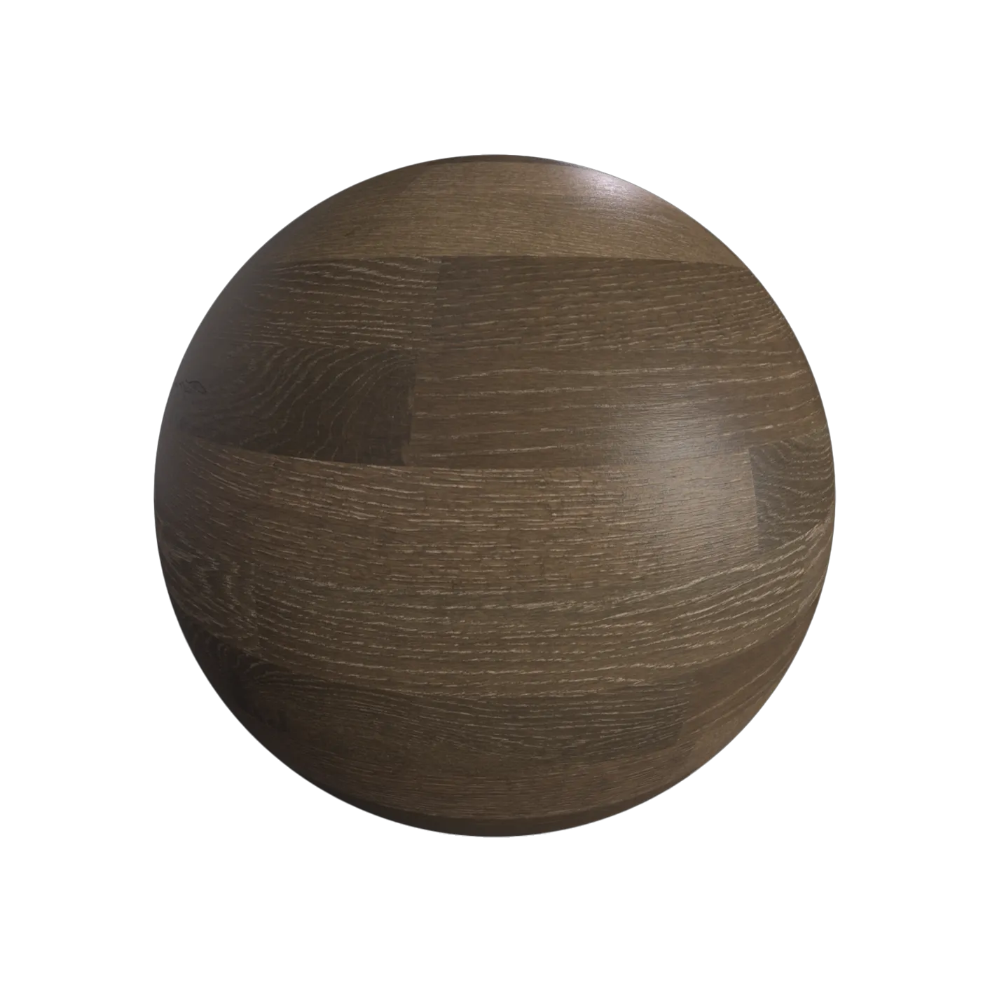 木地板橡木板中等250528207