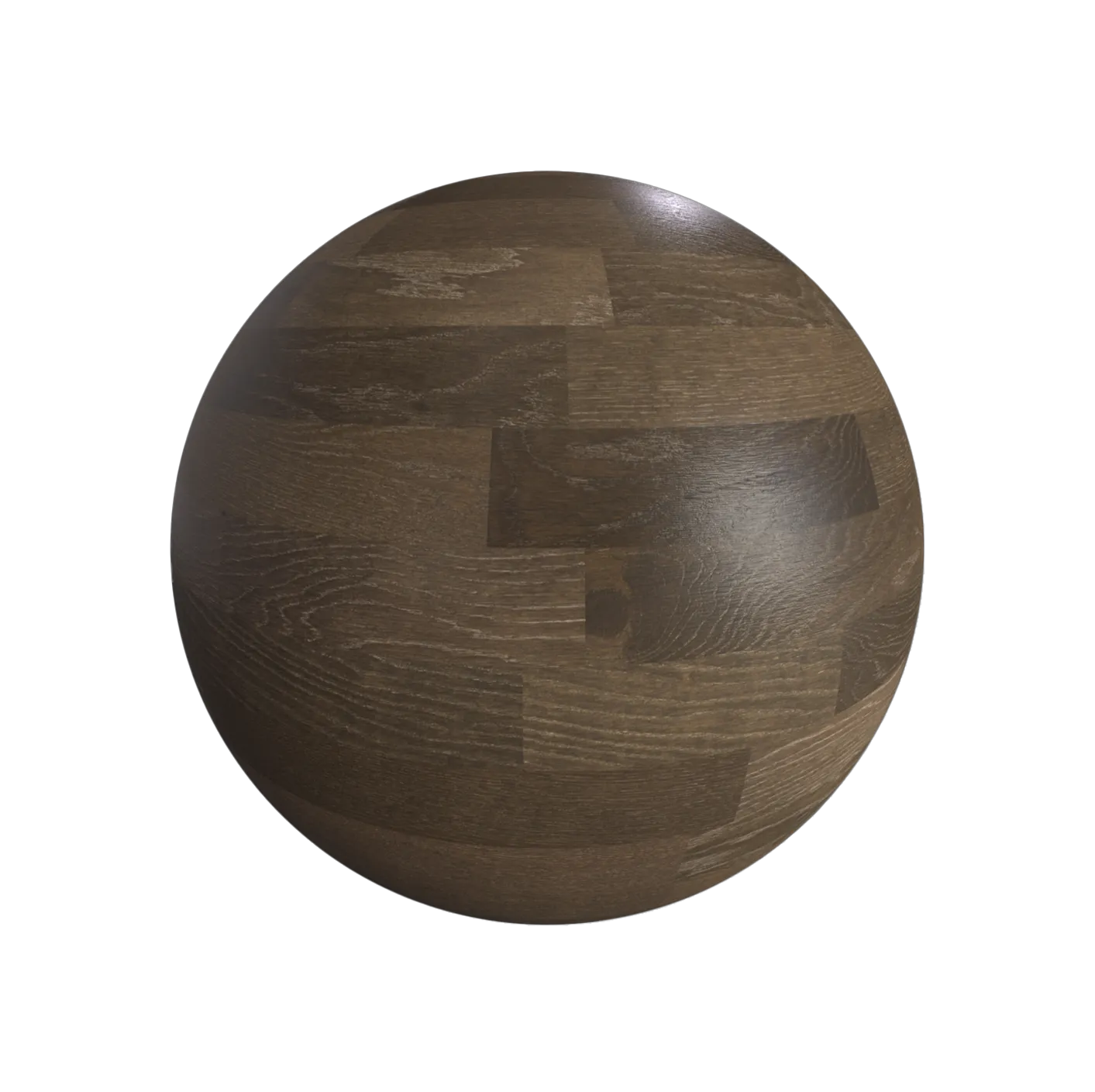 木地板橡木板中等250528208