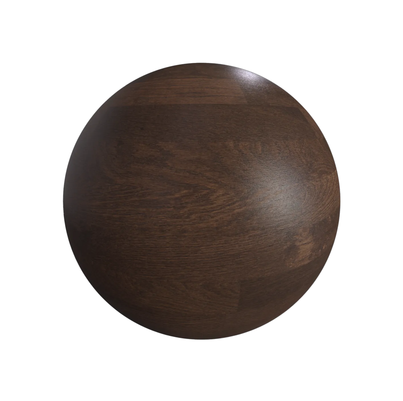 木地板橡木板中等250528209