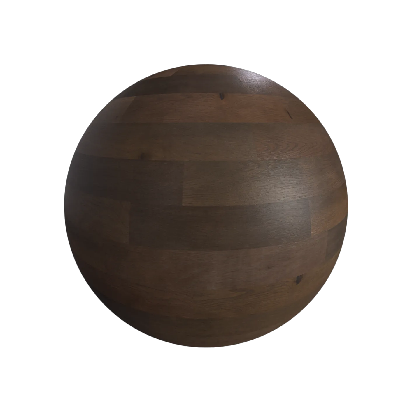 木地板橡木板中等250528212