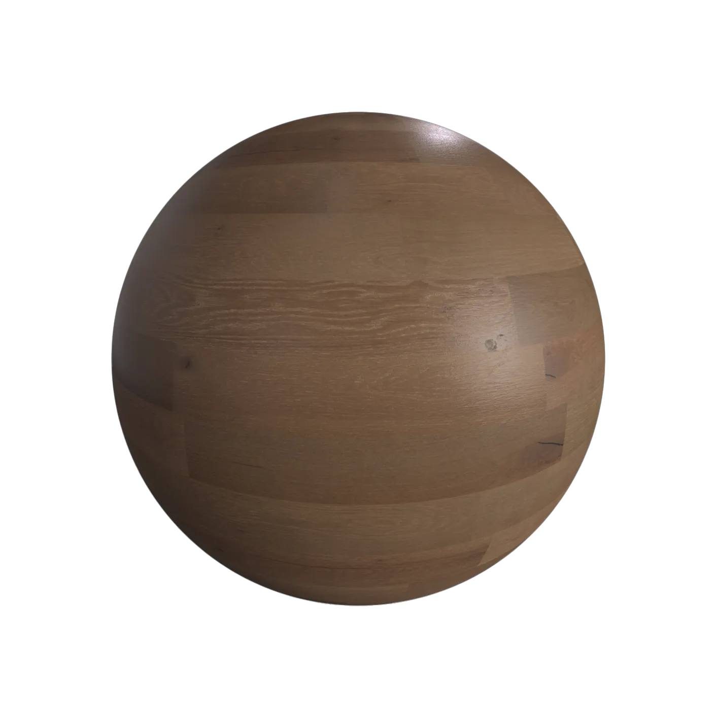 木地板橡木板中等250528214