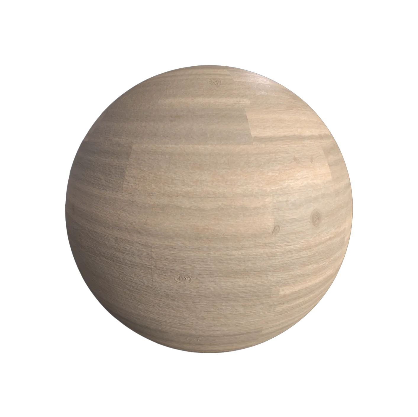 木地板浅色木地板250528272