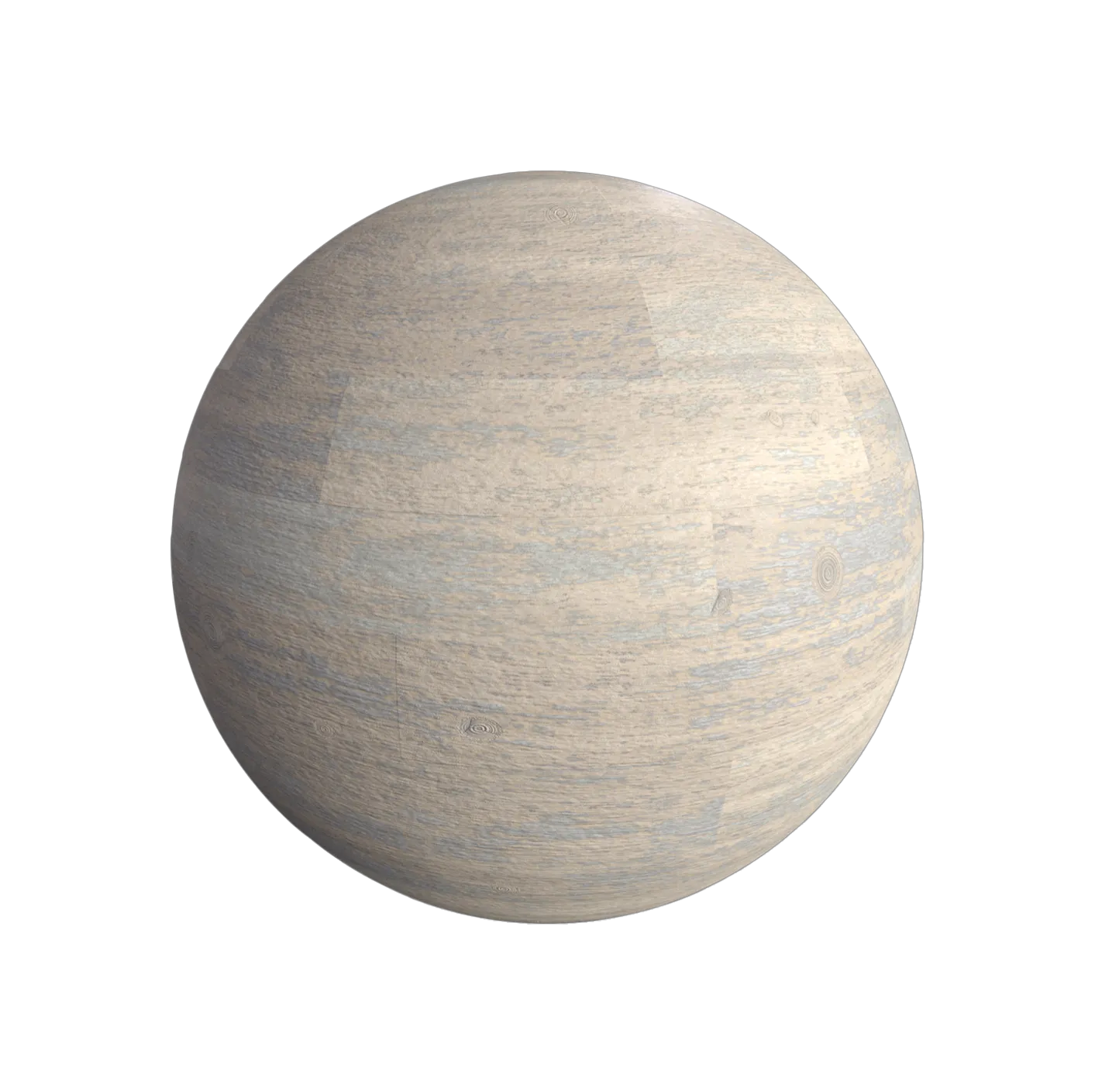 木地板浅色木地板250528273