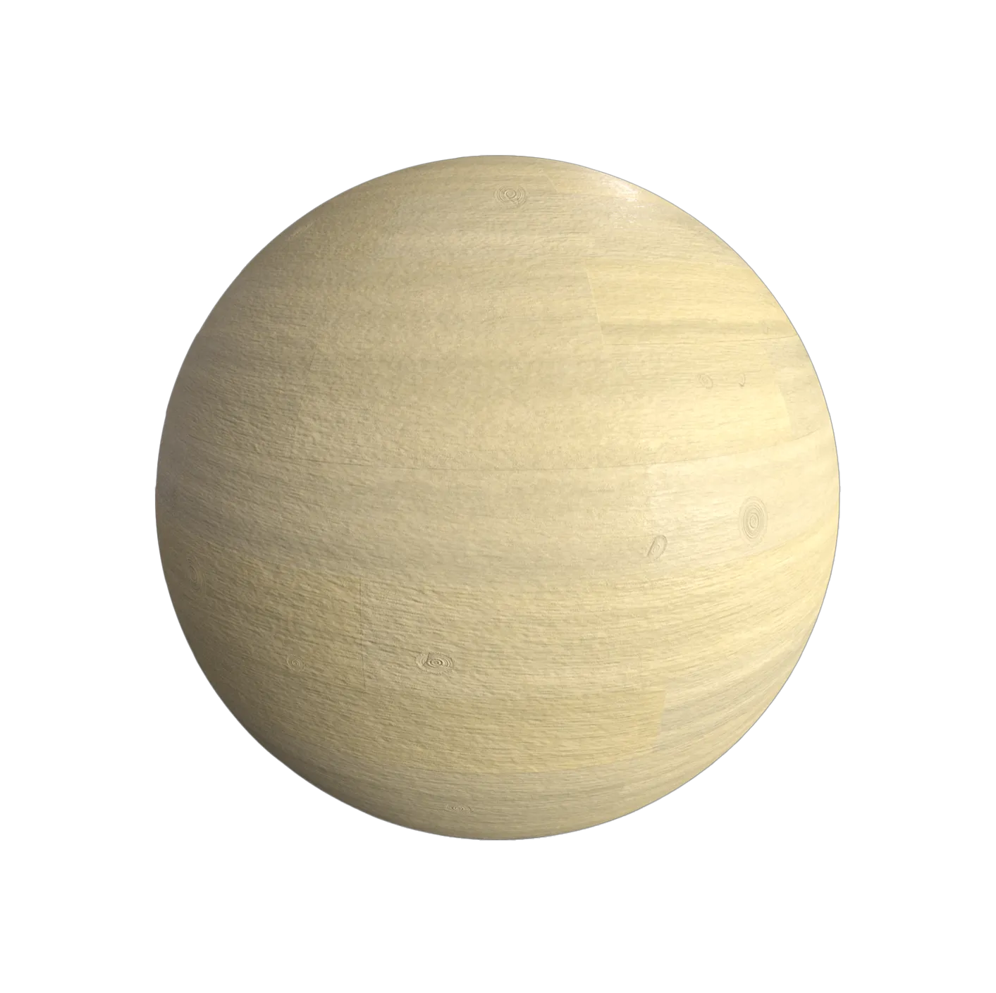 木地板浅色木地板250528275