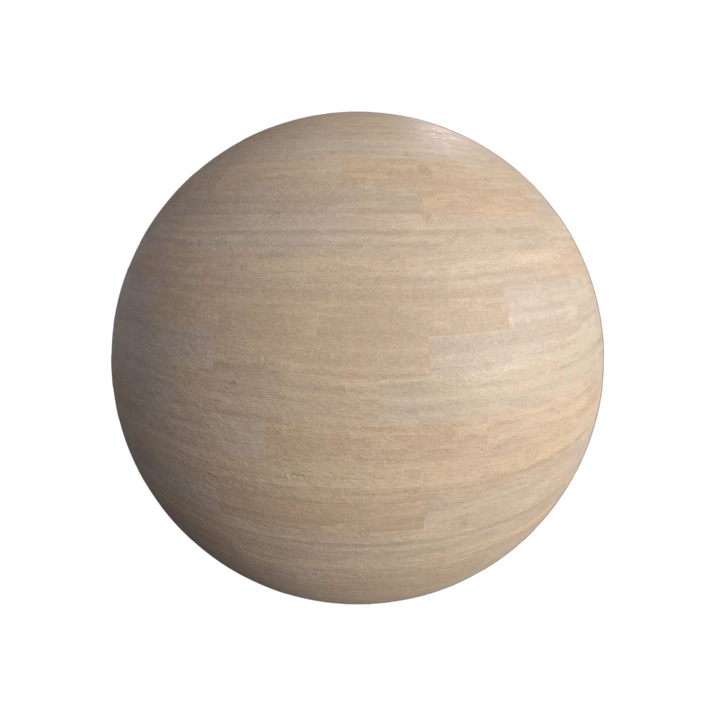 木地板浅色木地板250528276