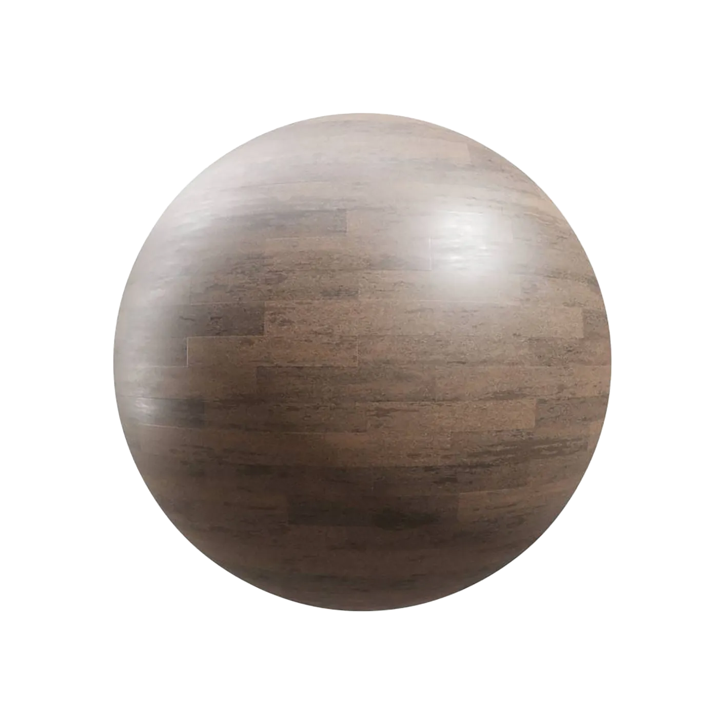 木地板深色木地板250528291