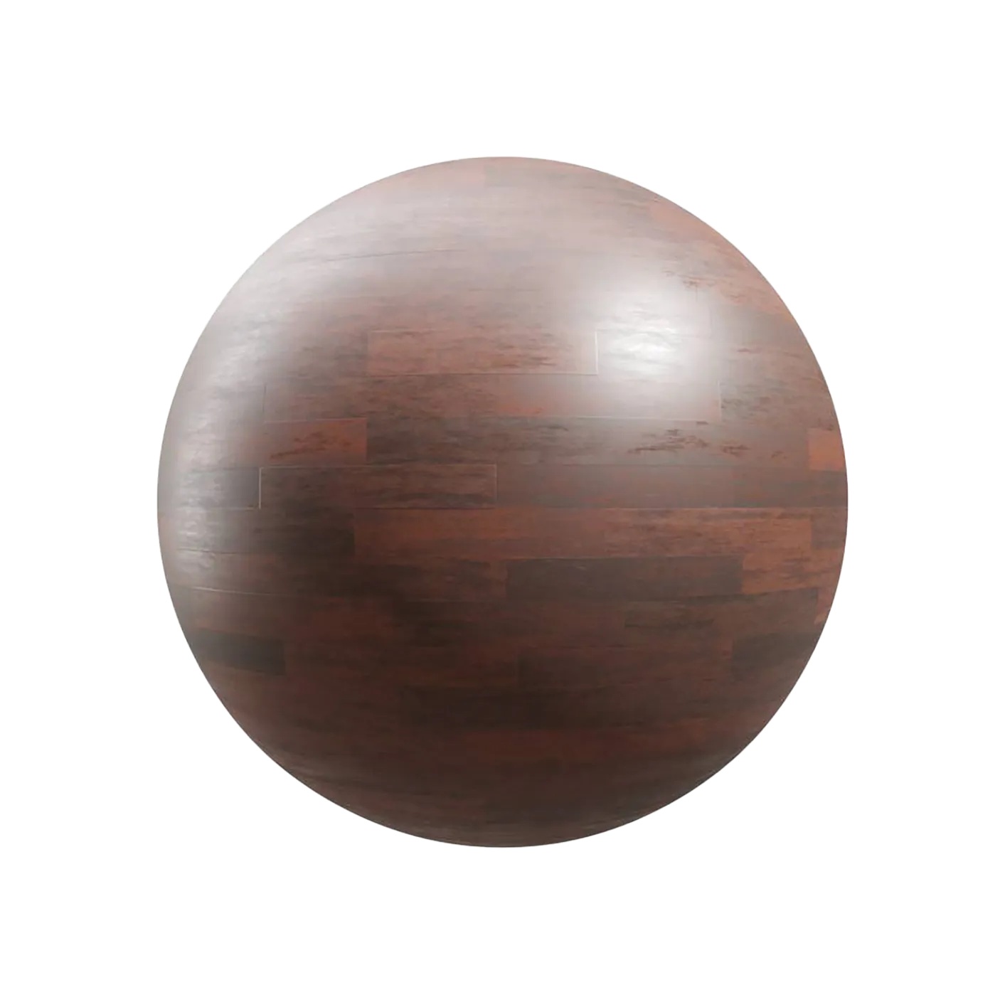 木地板深色木地板250528292