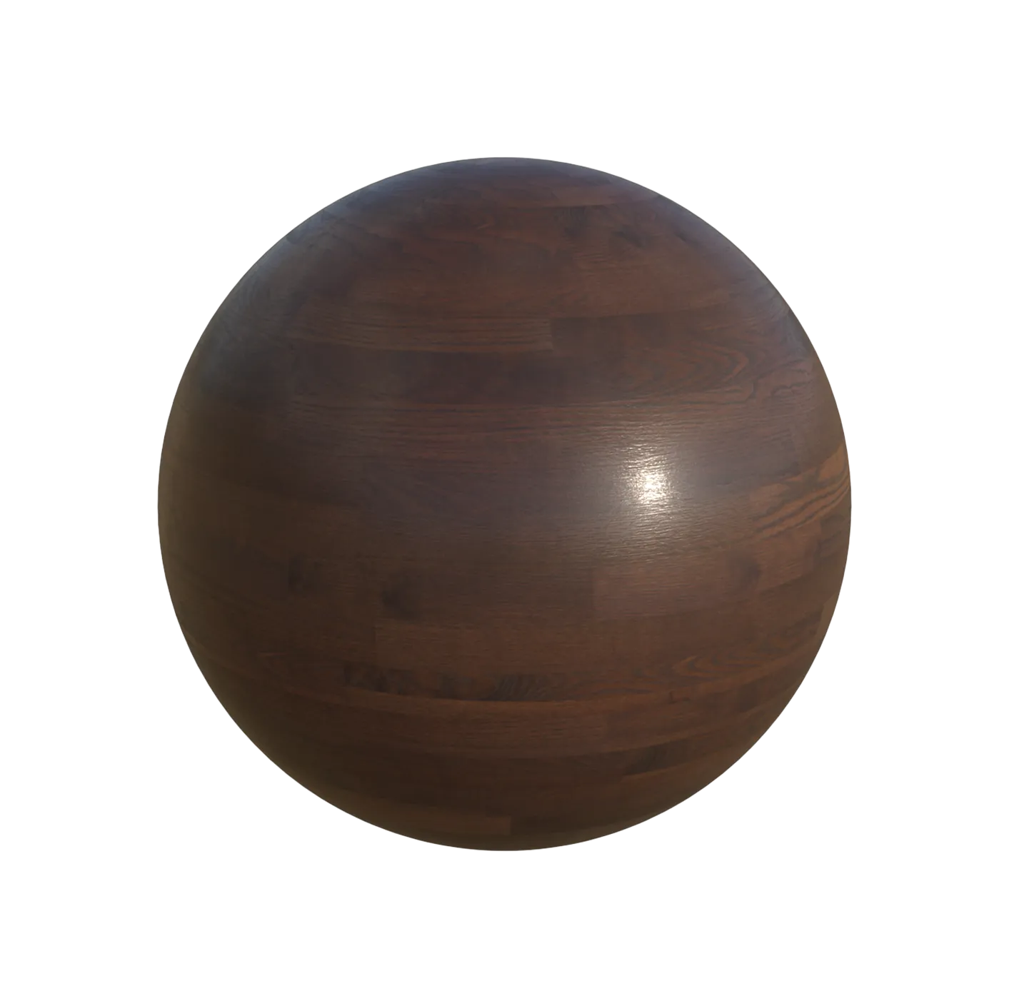 木地板白蜡木板250528217