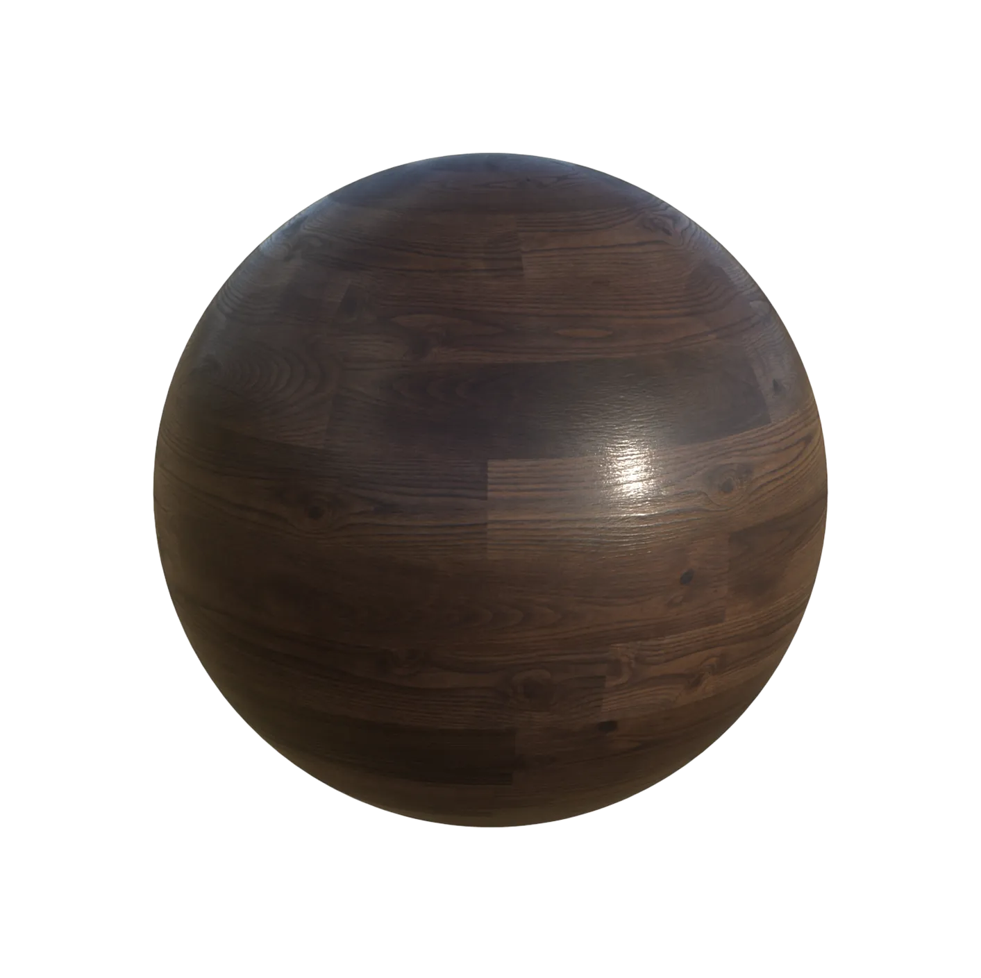 木地板白蜡木板250528218