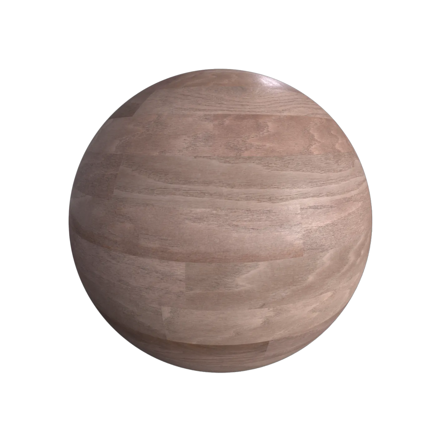 木地板红橡木板250528232