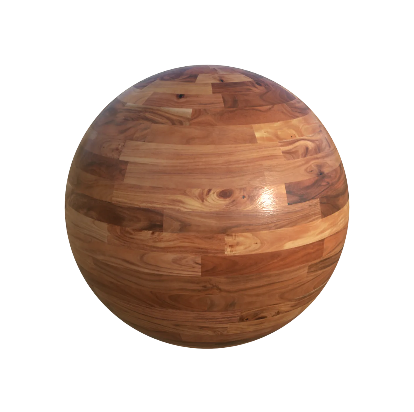 木地板金合欢木板250528237