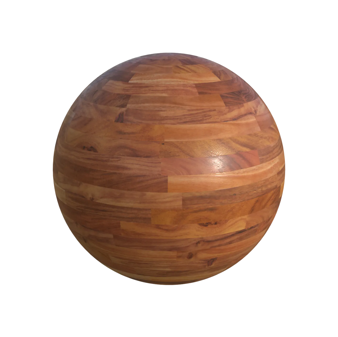 木地板金合欢木板250528239