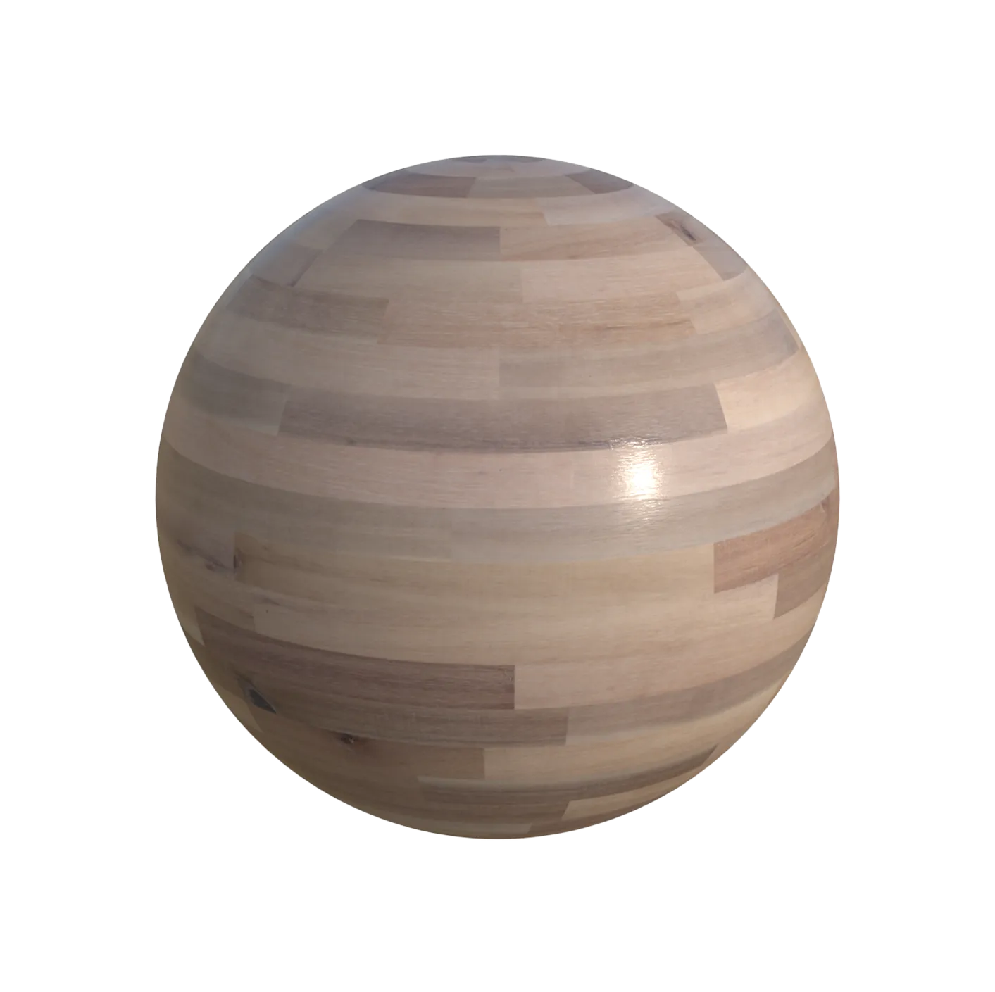 木地板金合欢木板浅色250528241