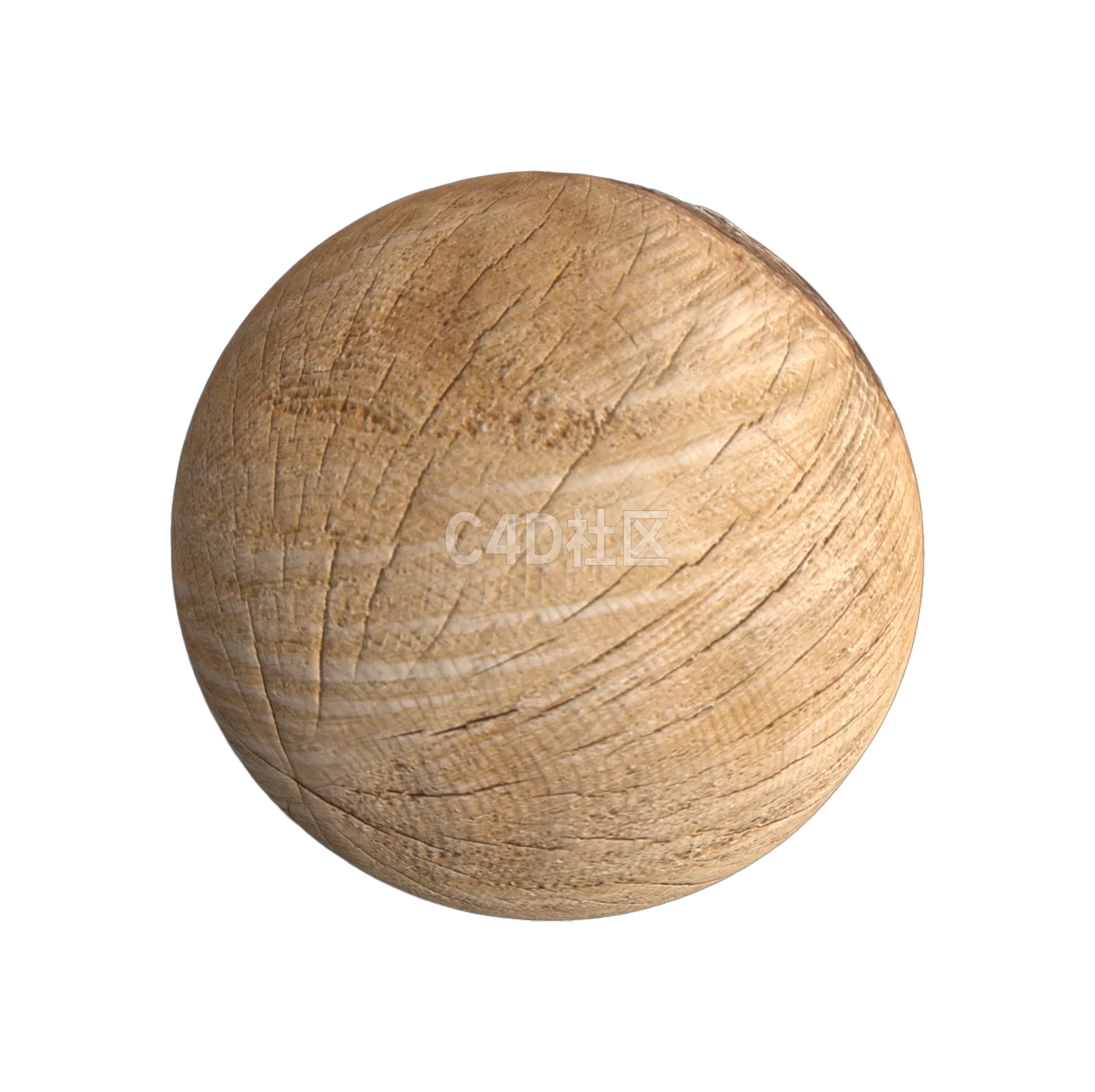 木头截面纹理250528266