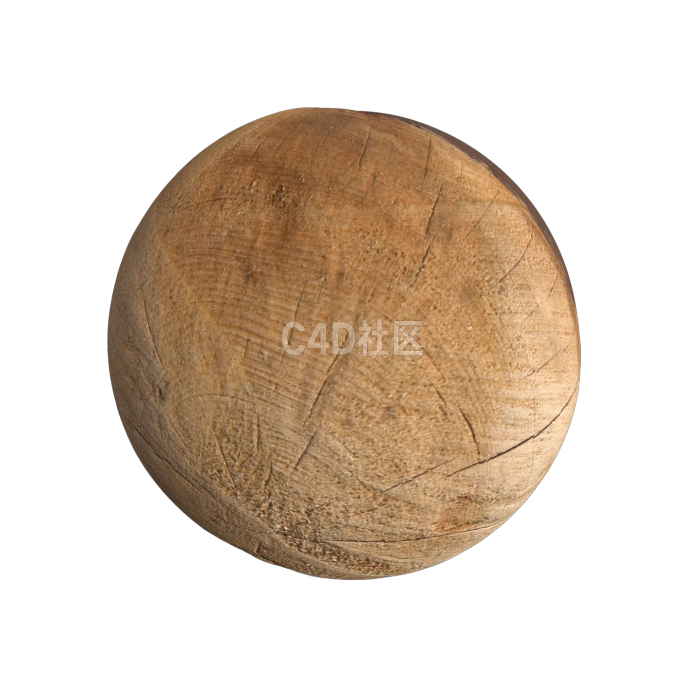 木头截面纹理250528268