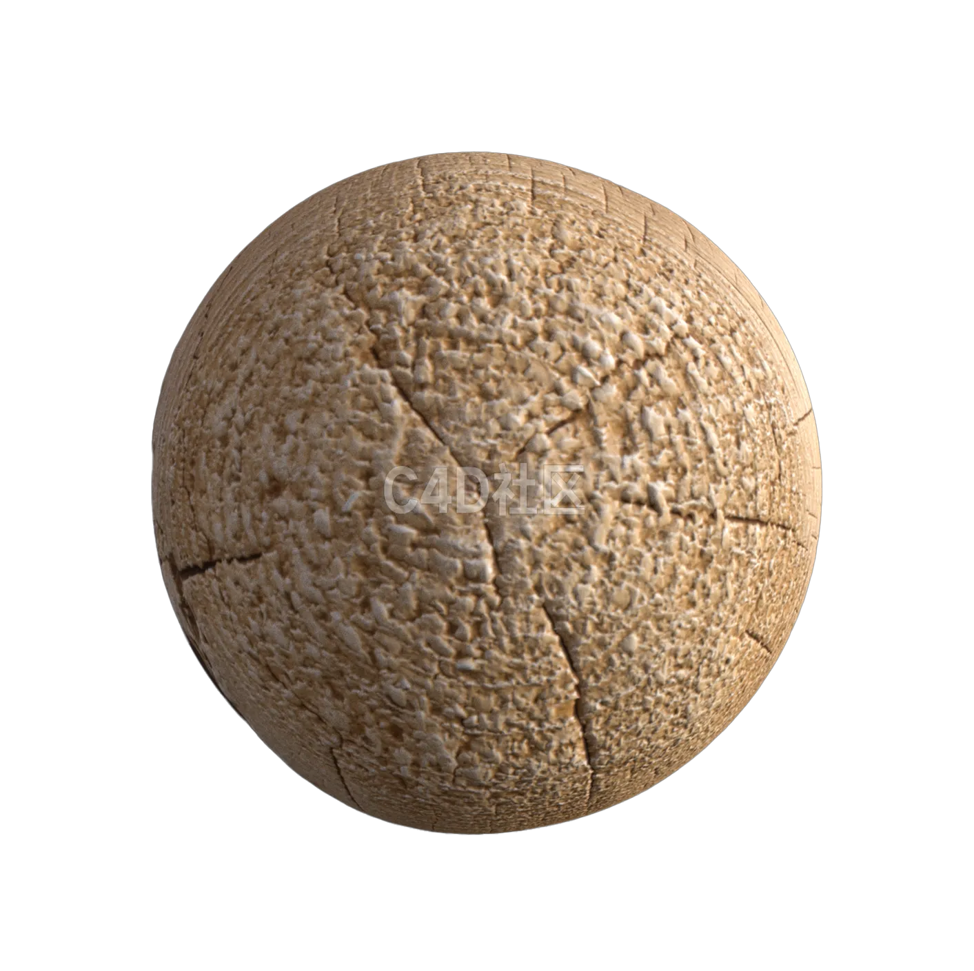 木头截面纹理250528269
