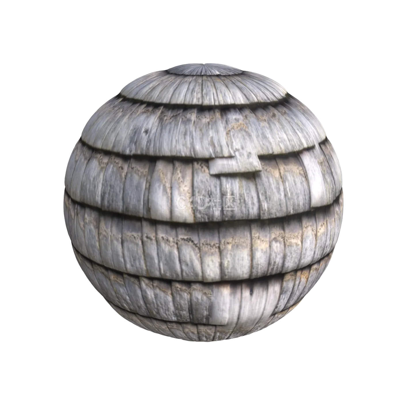 木板-旧木墙250528323