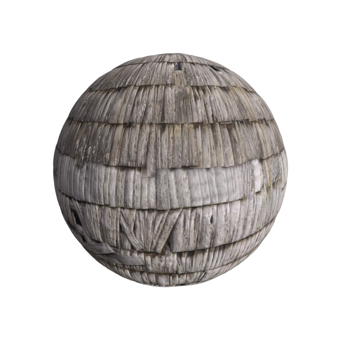 木板-旧木墙250528324