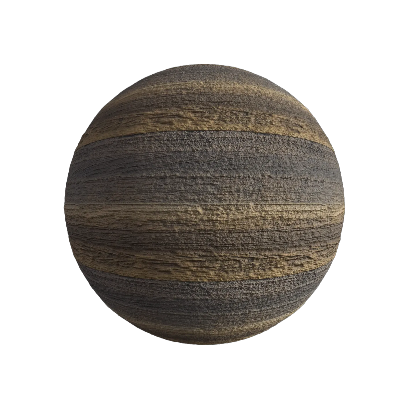 木板-木地板250528310